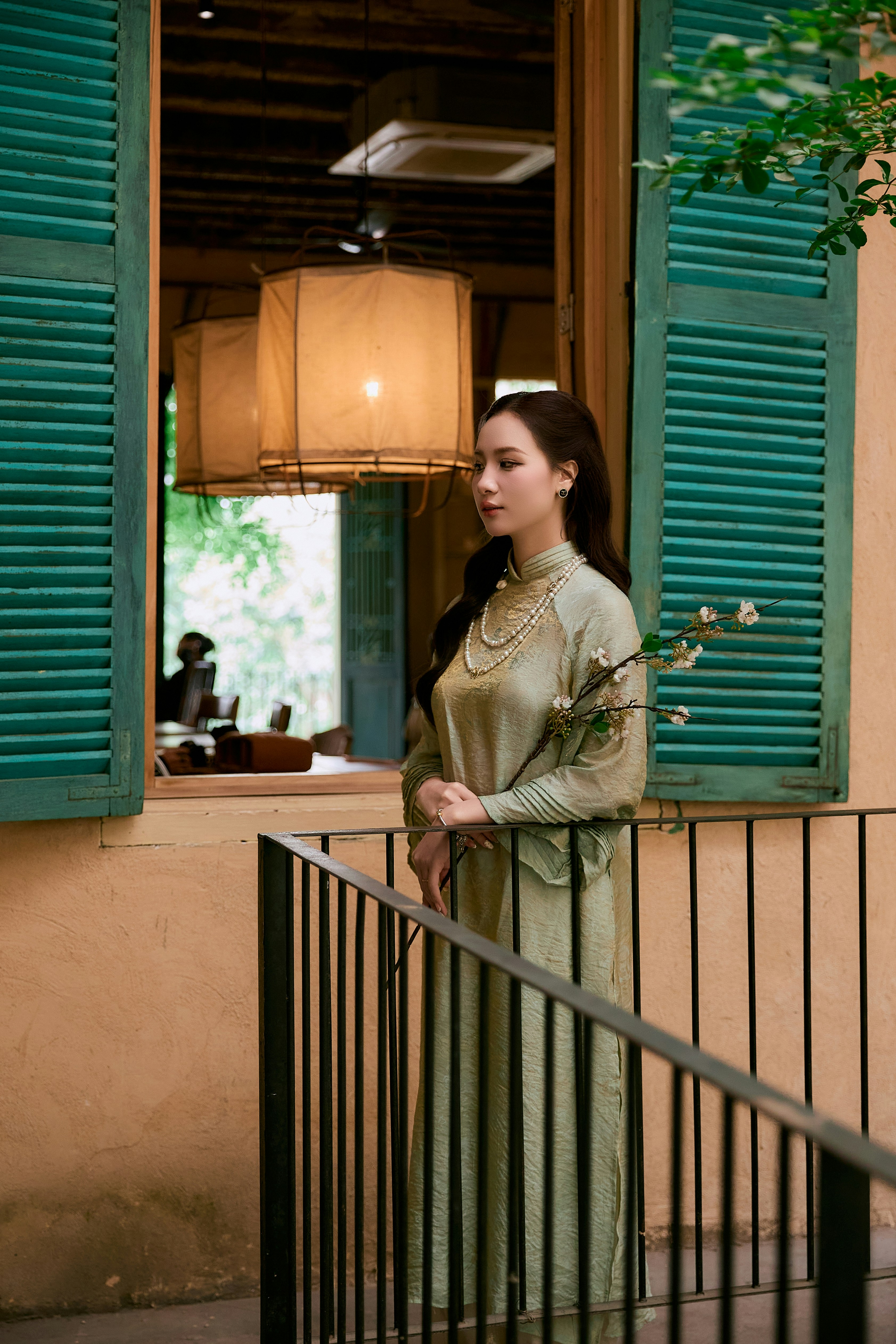 Photo by hieuanhcauam