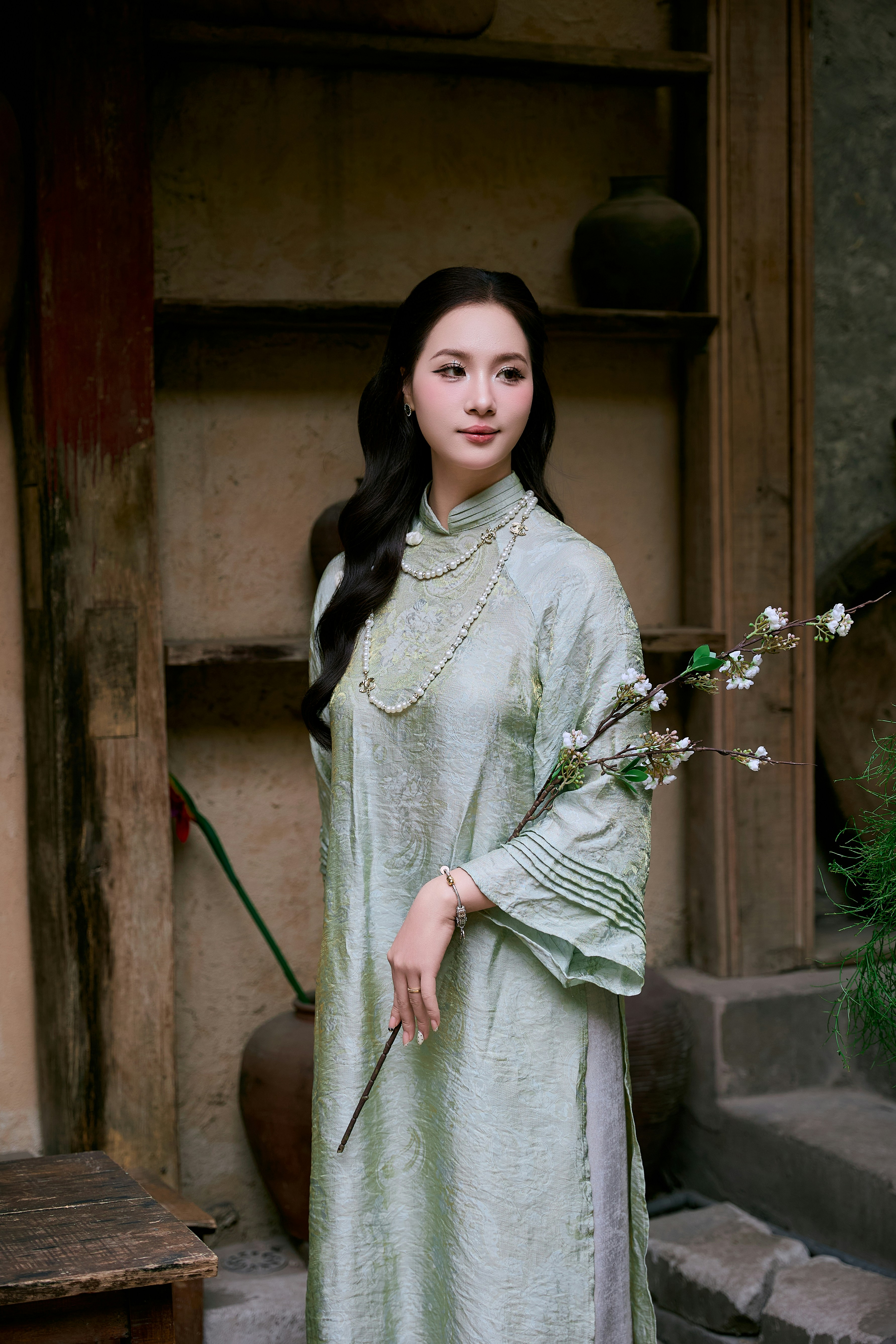 Photo by hieuanhcauam