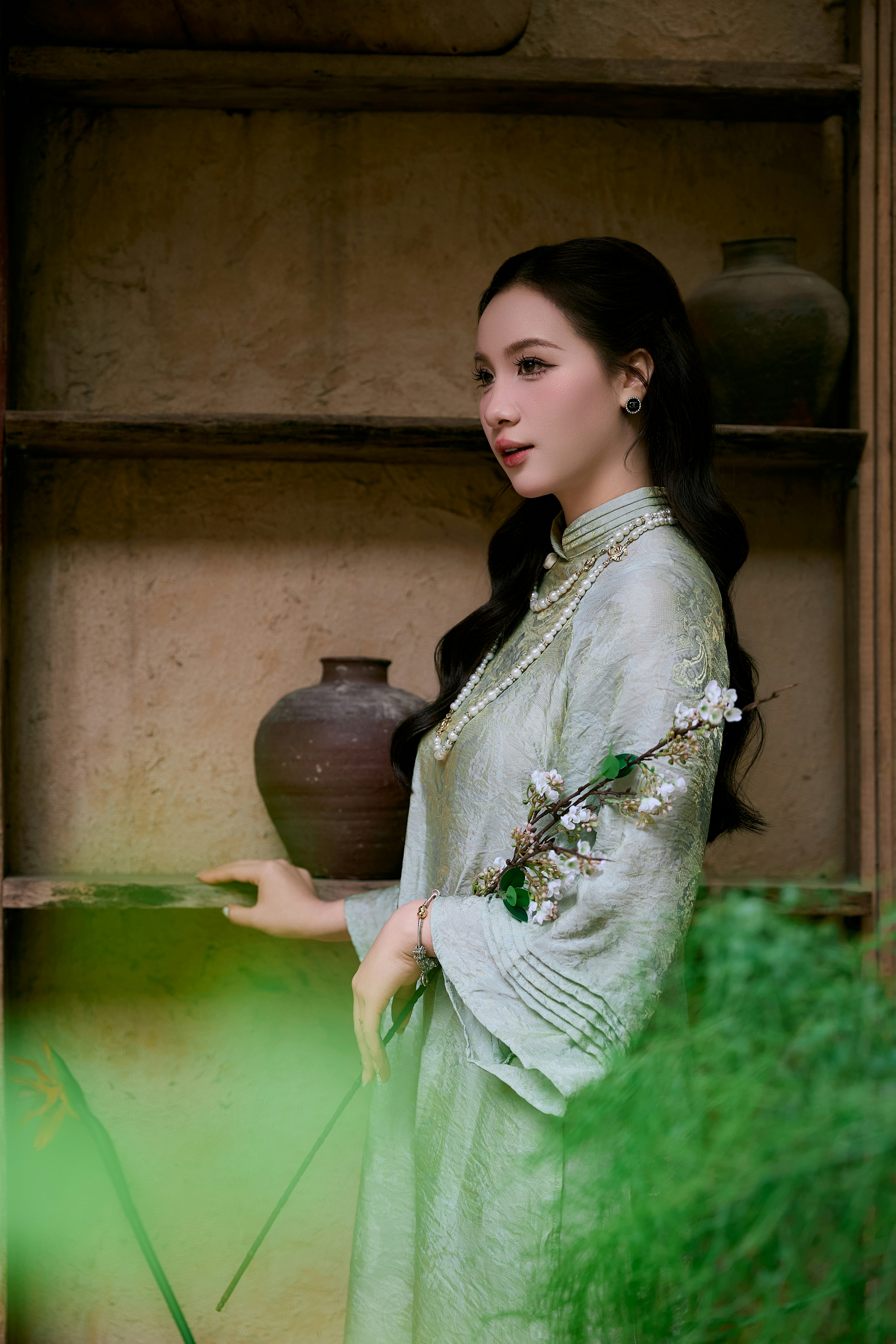 Photo by hieuanhcauam