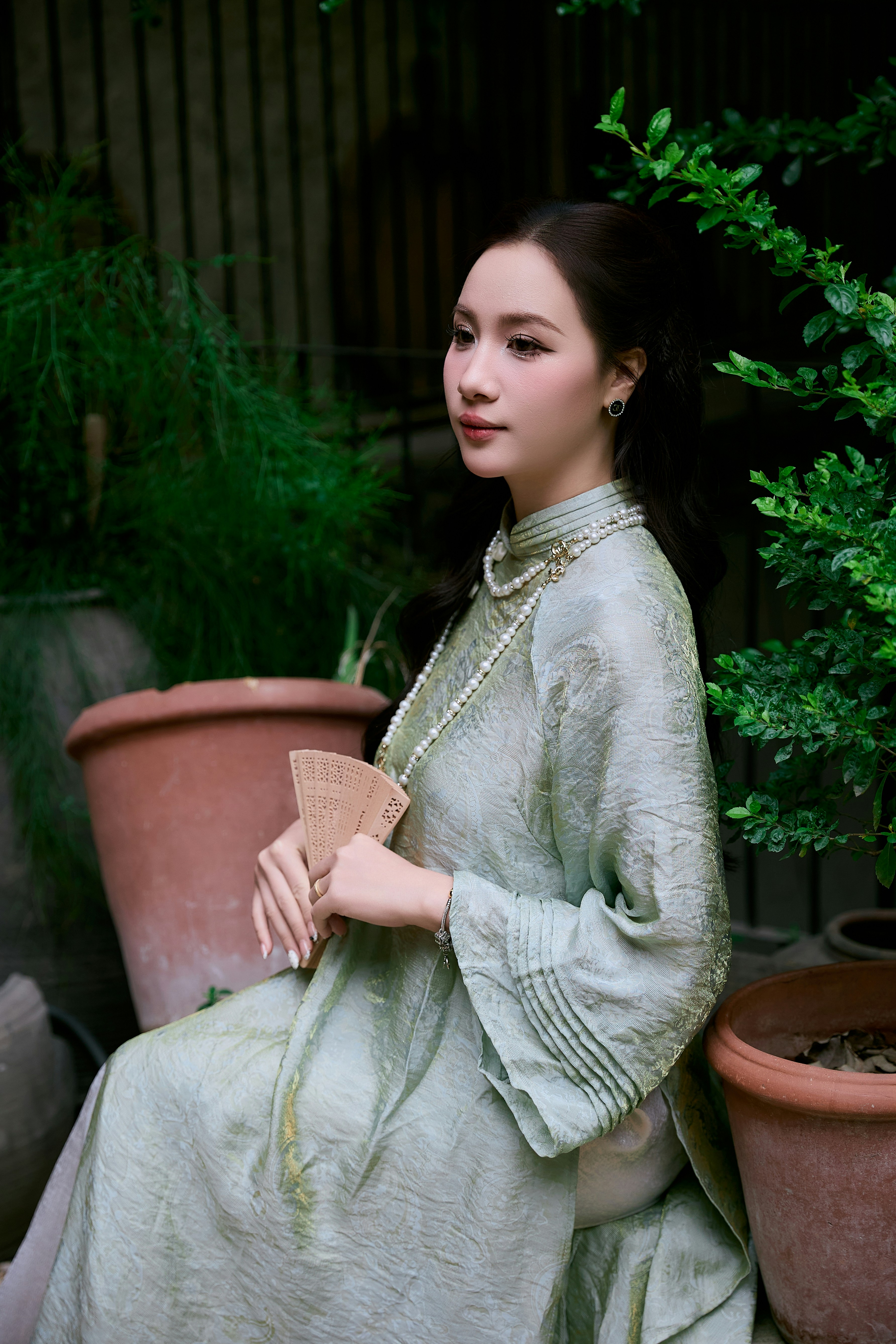 Photo by hieuanhcauam