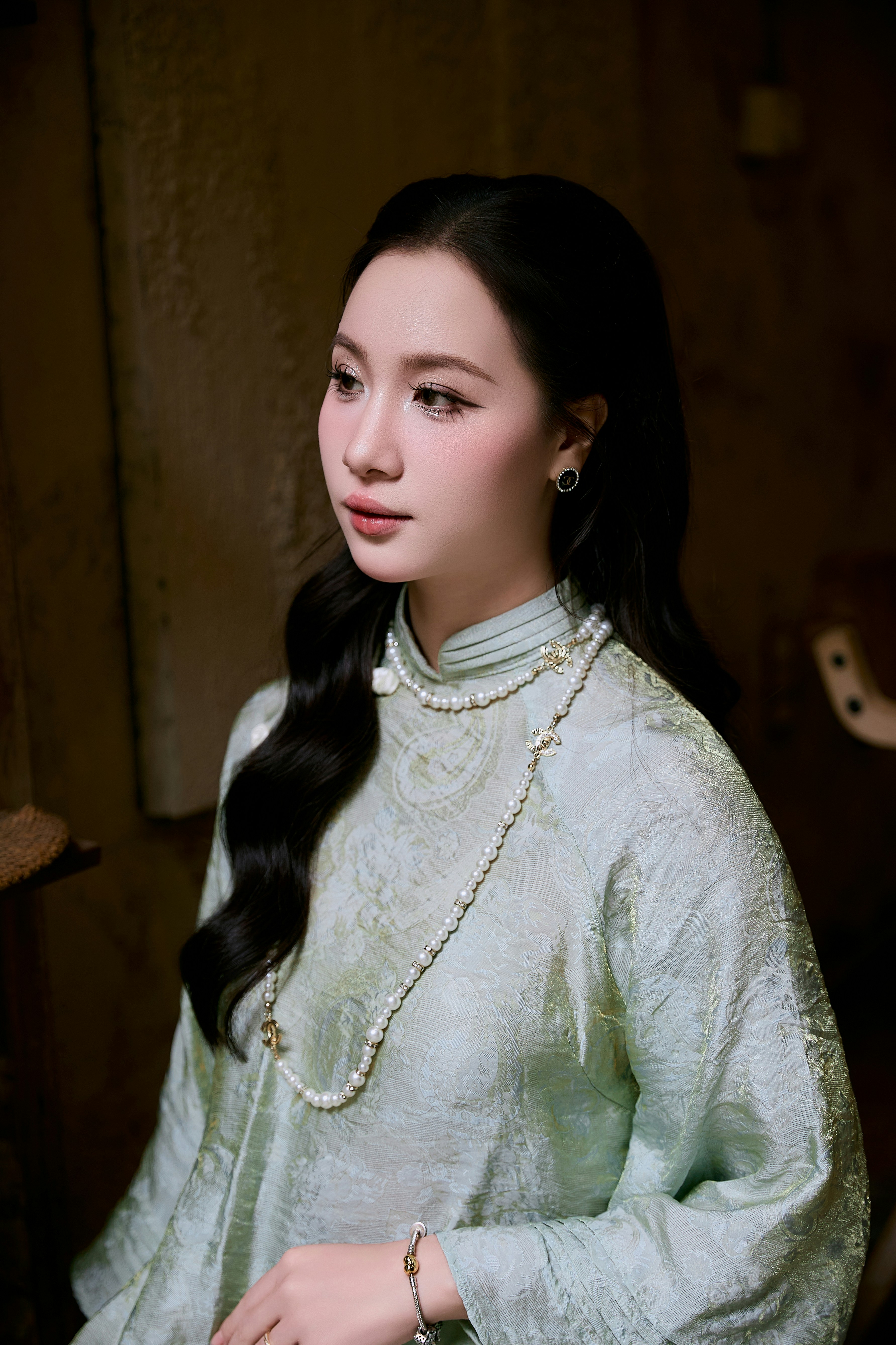 Photo by hieuanhcauam