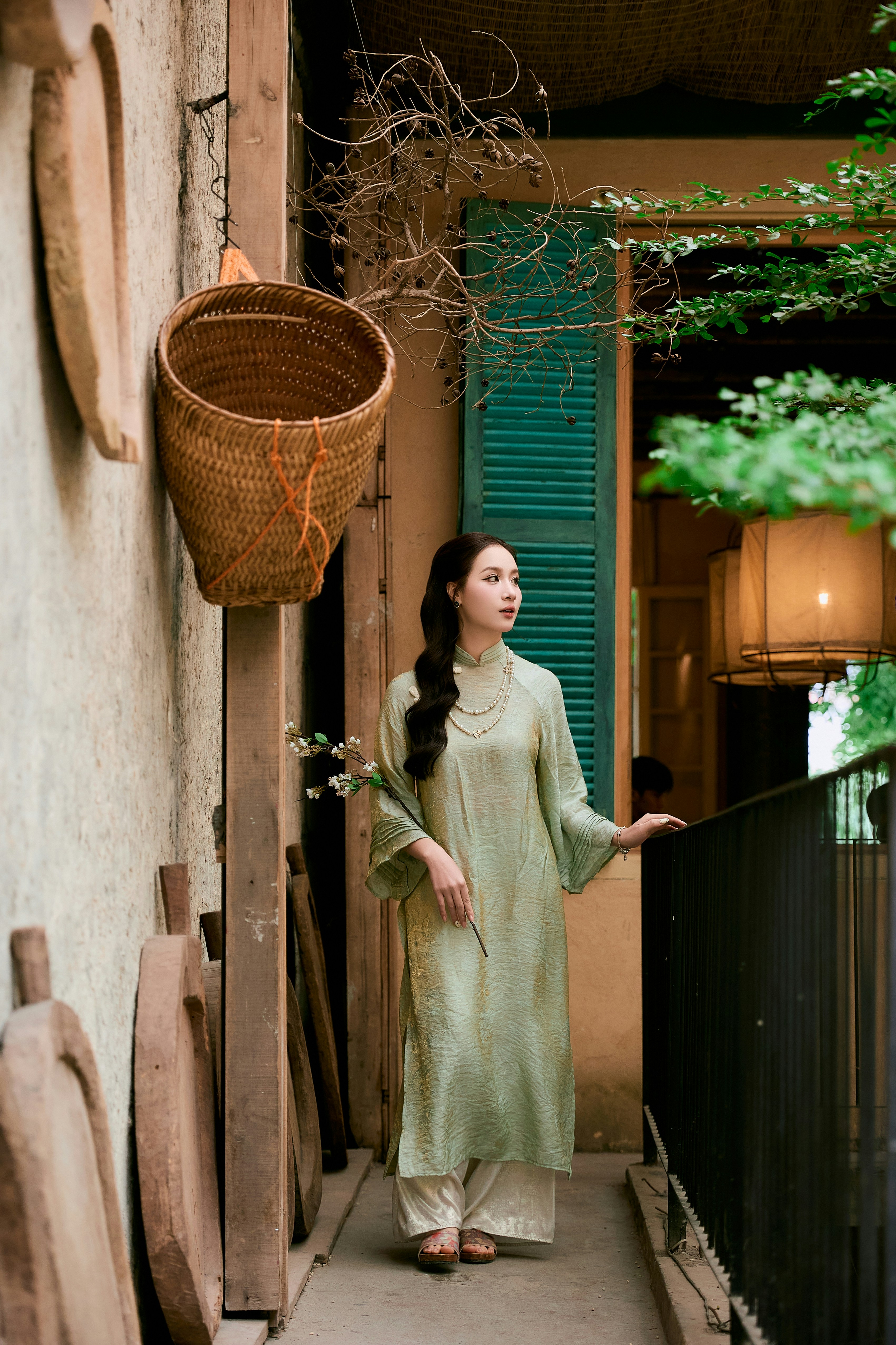 Photo by hieuanhcauam