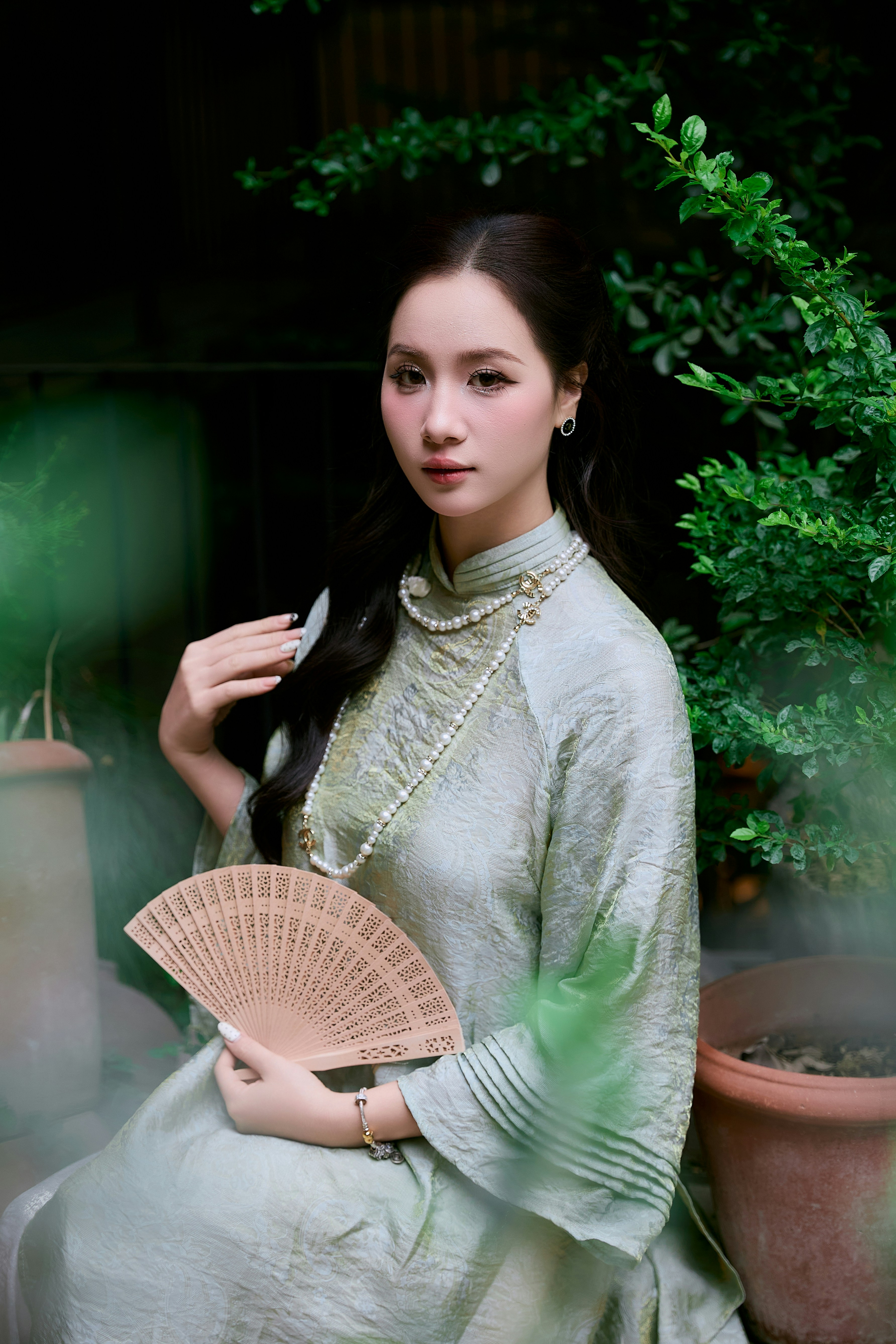 Photo by hieuanhcauam