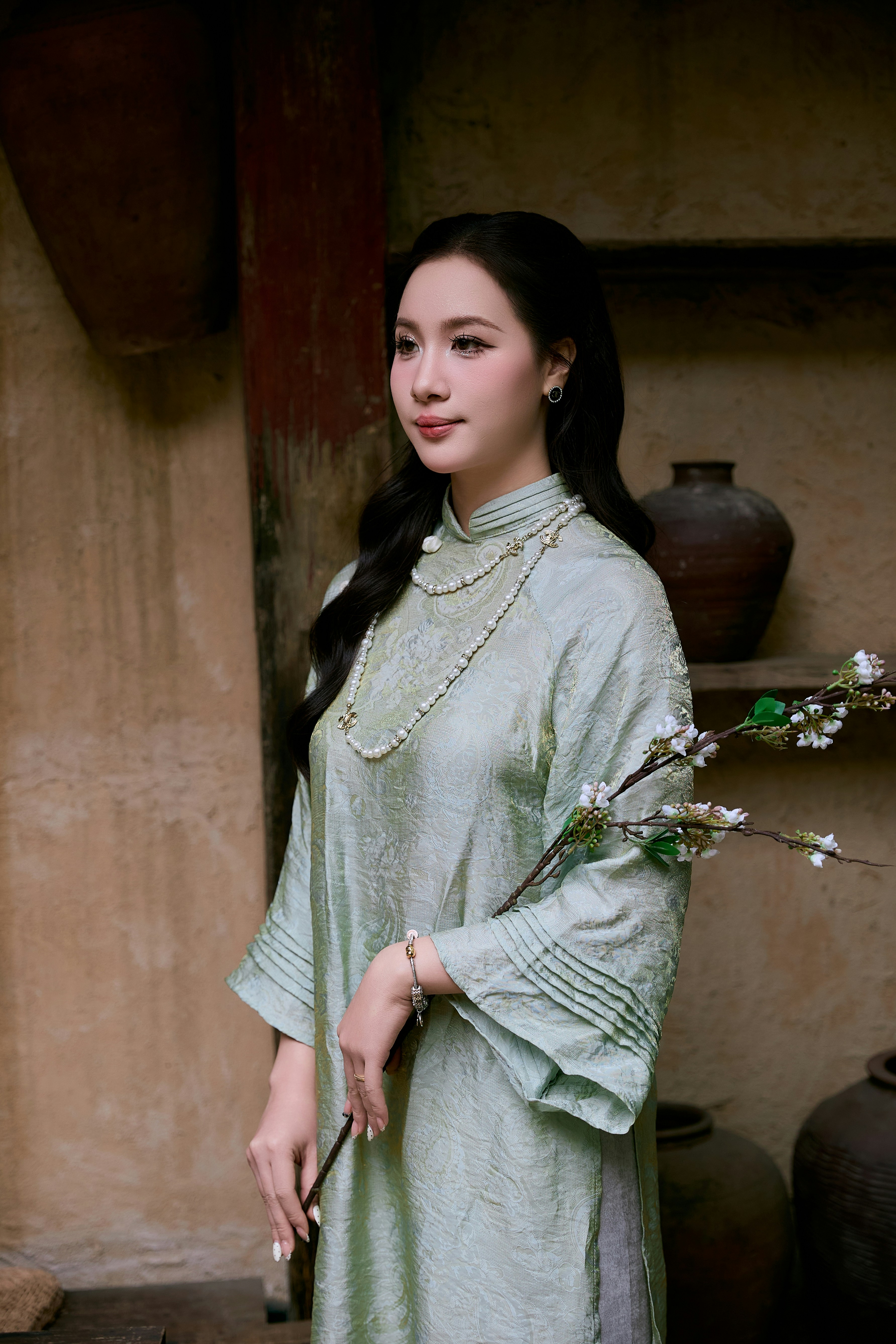 Photo by hieuanhcauam