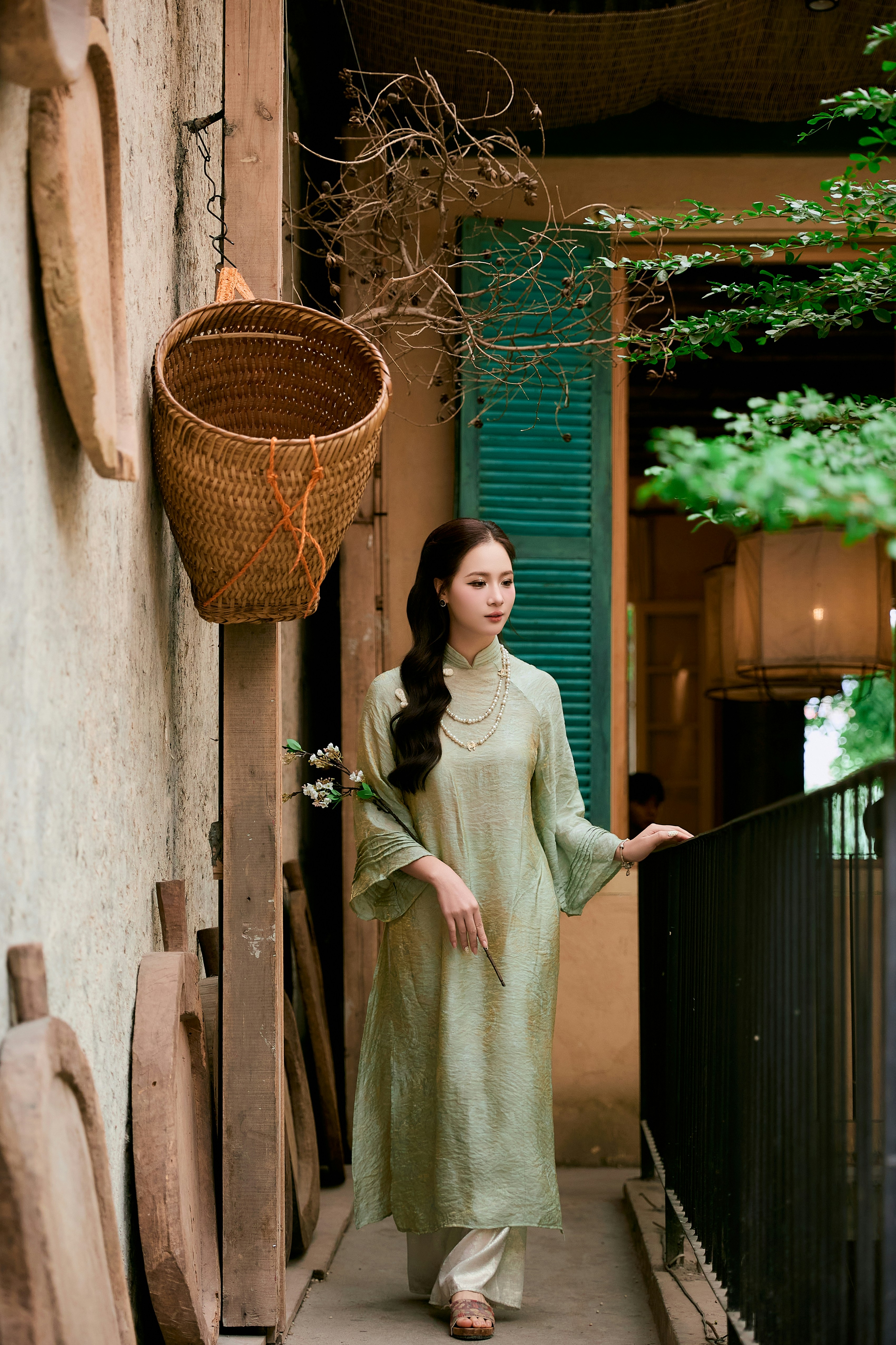 Photo by hieuanhcauam