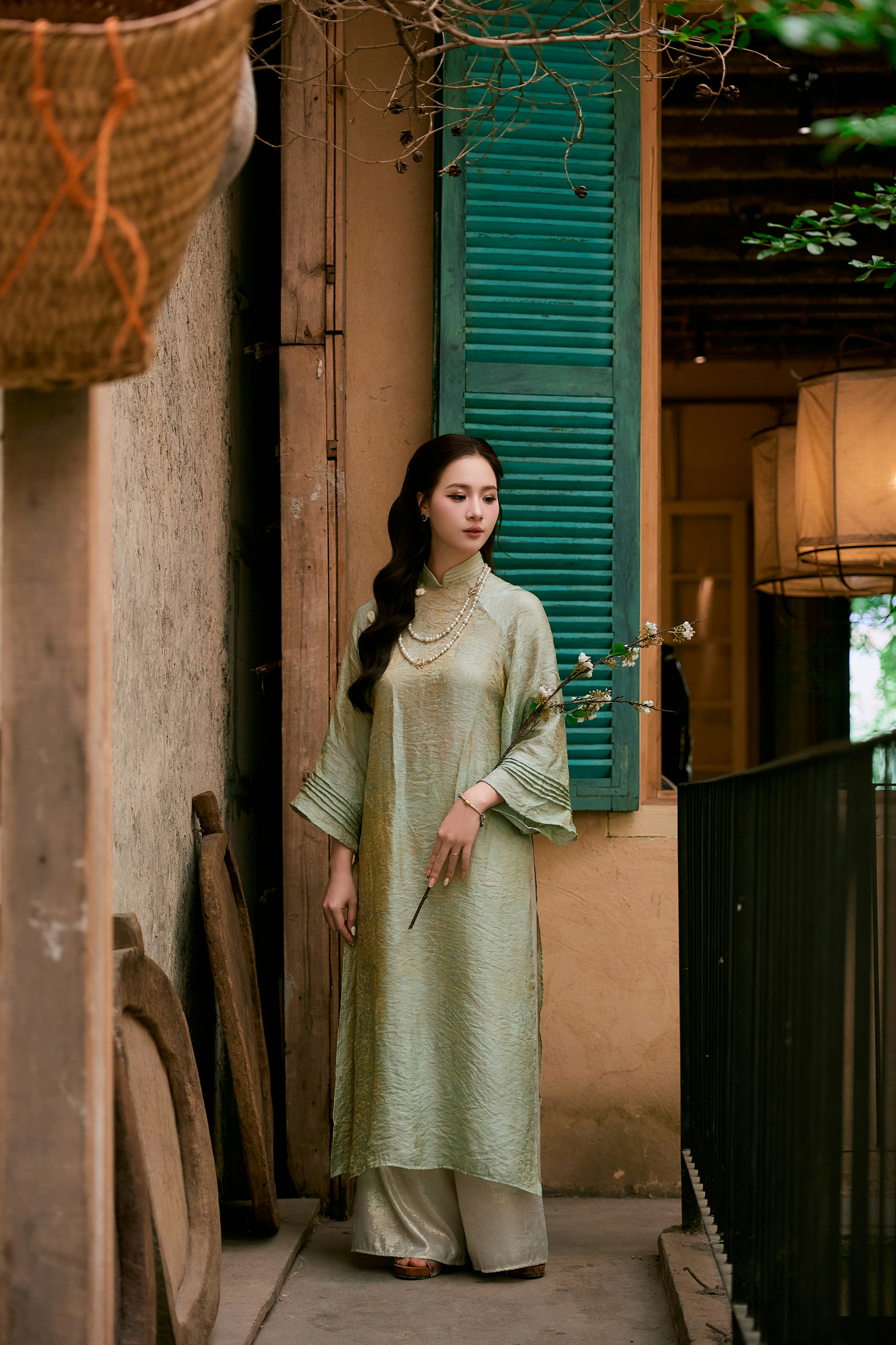 Photo by hieuanhcauam