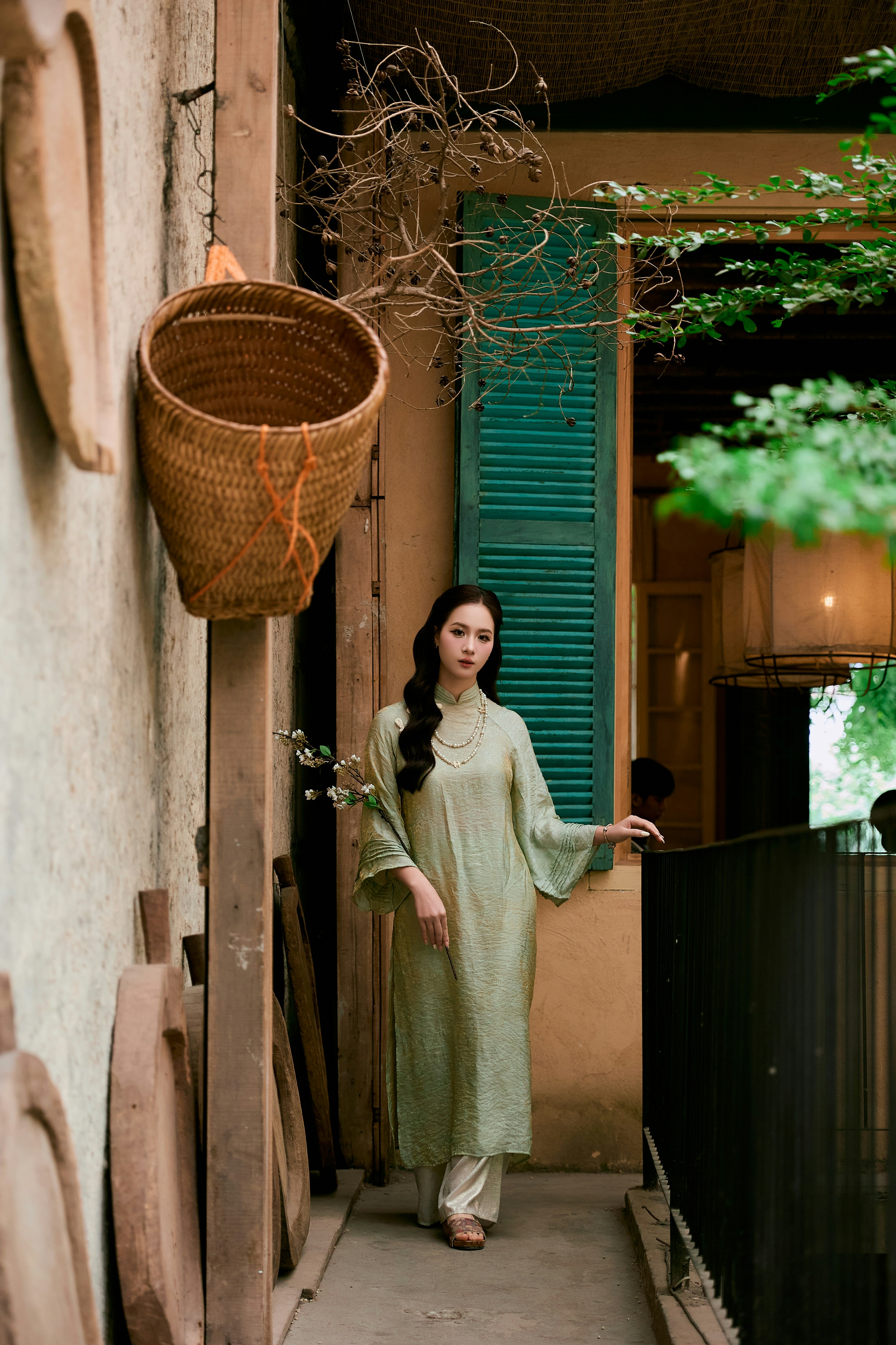 Photo by hieuanhcauam