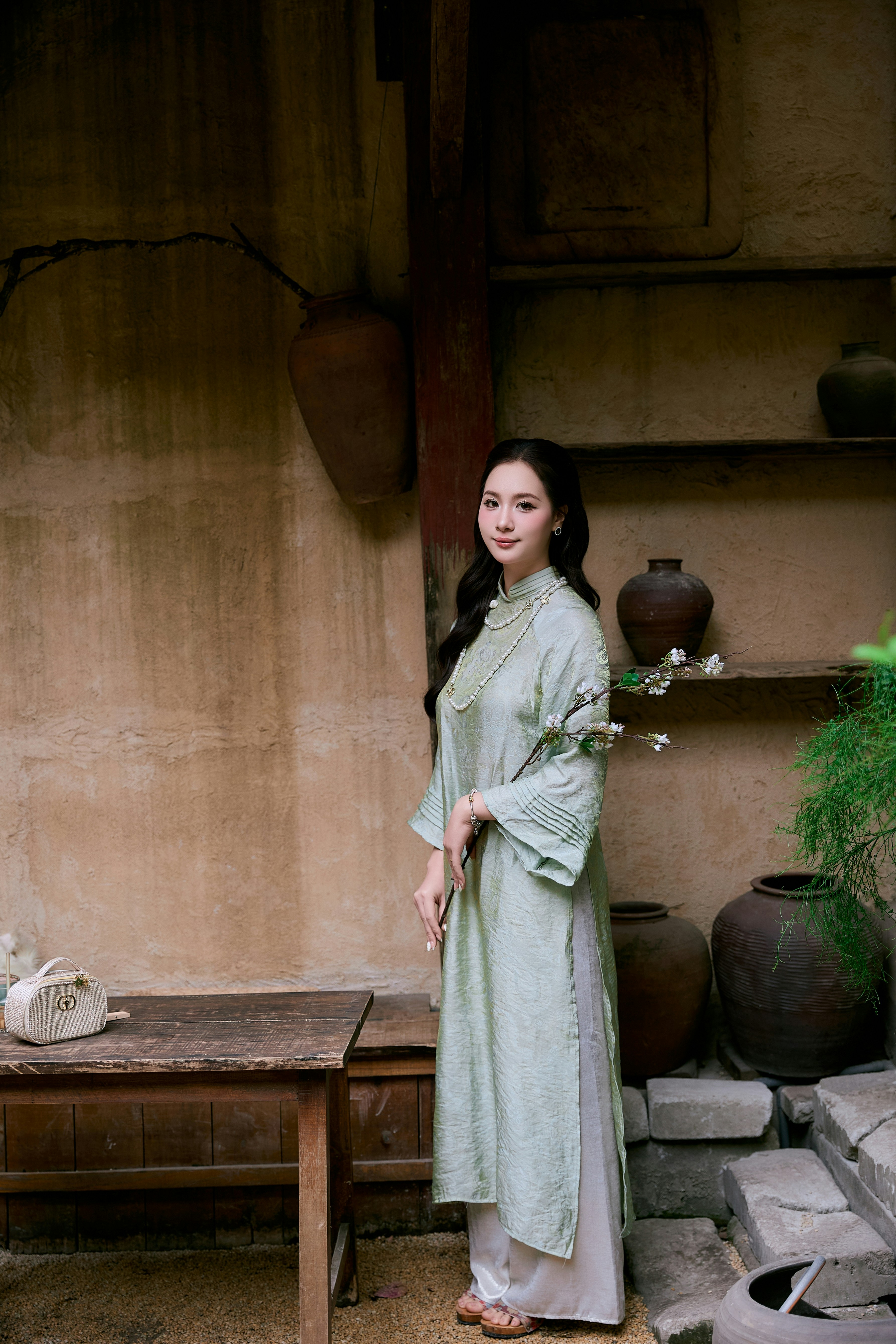 Photo by hieuanhcauam