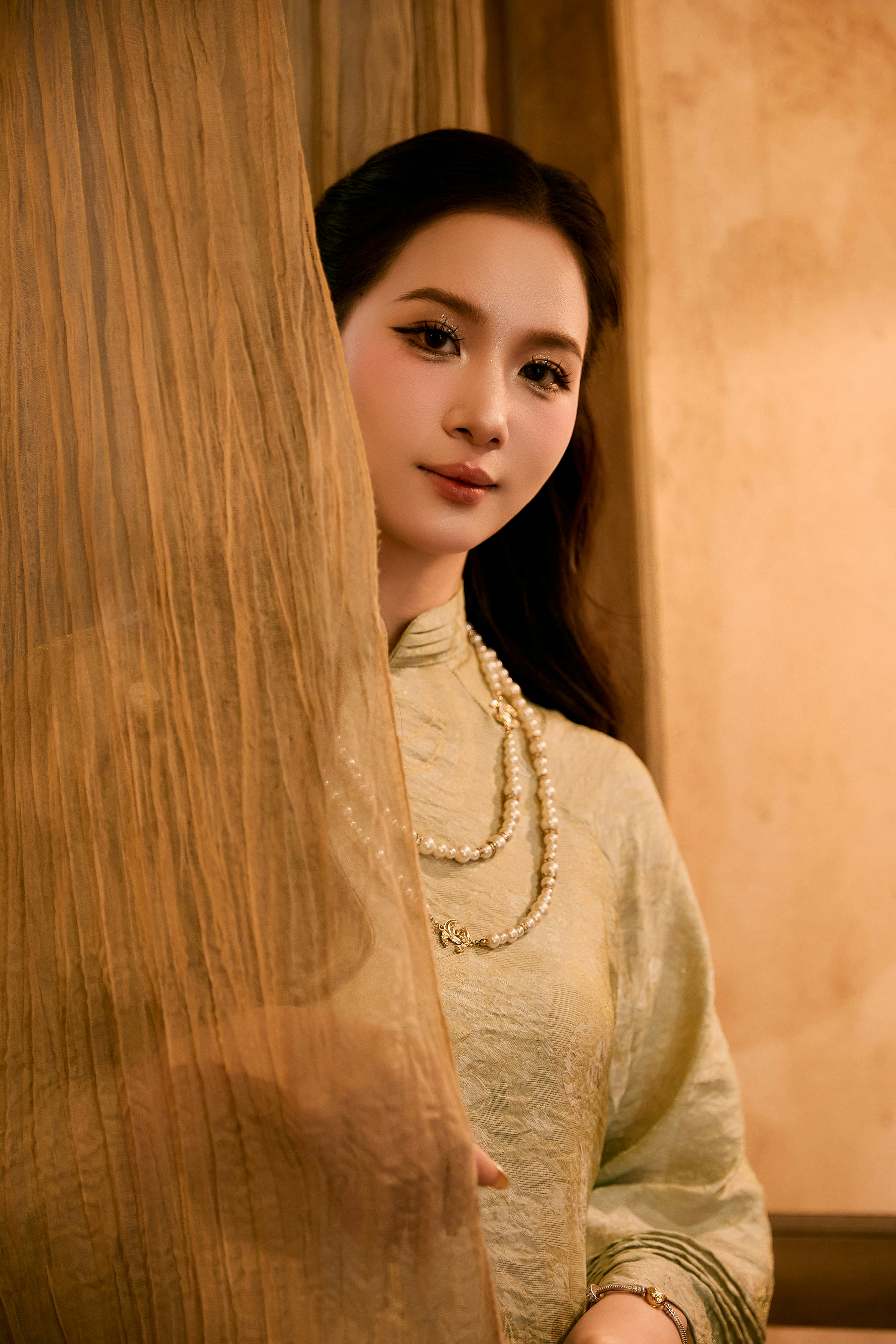 Photo by hieuanhcauam