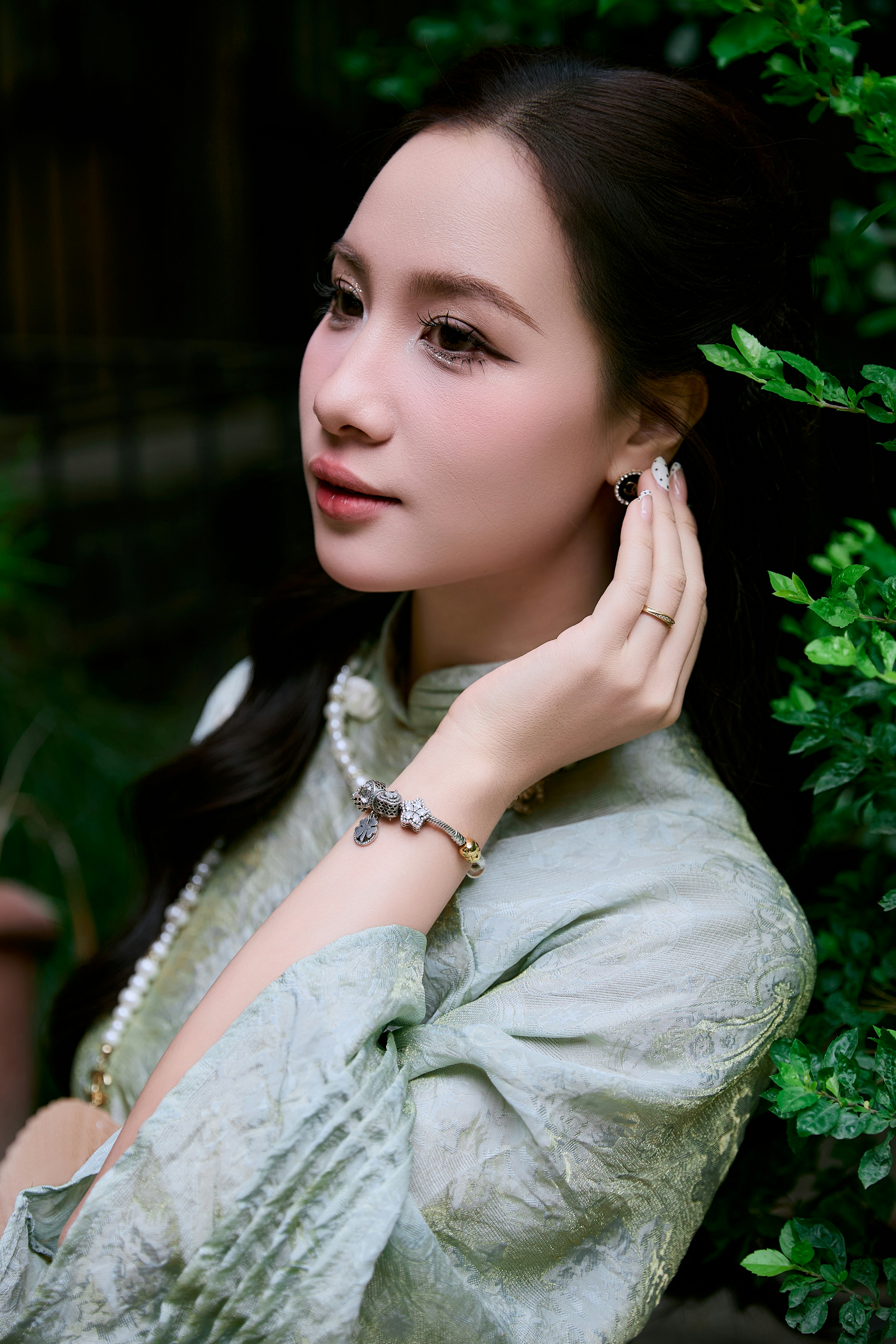 Photo by hieuanhcauam