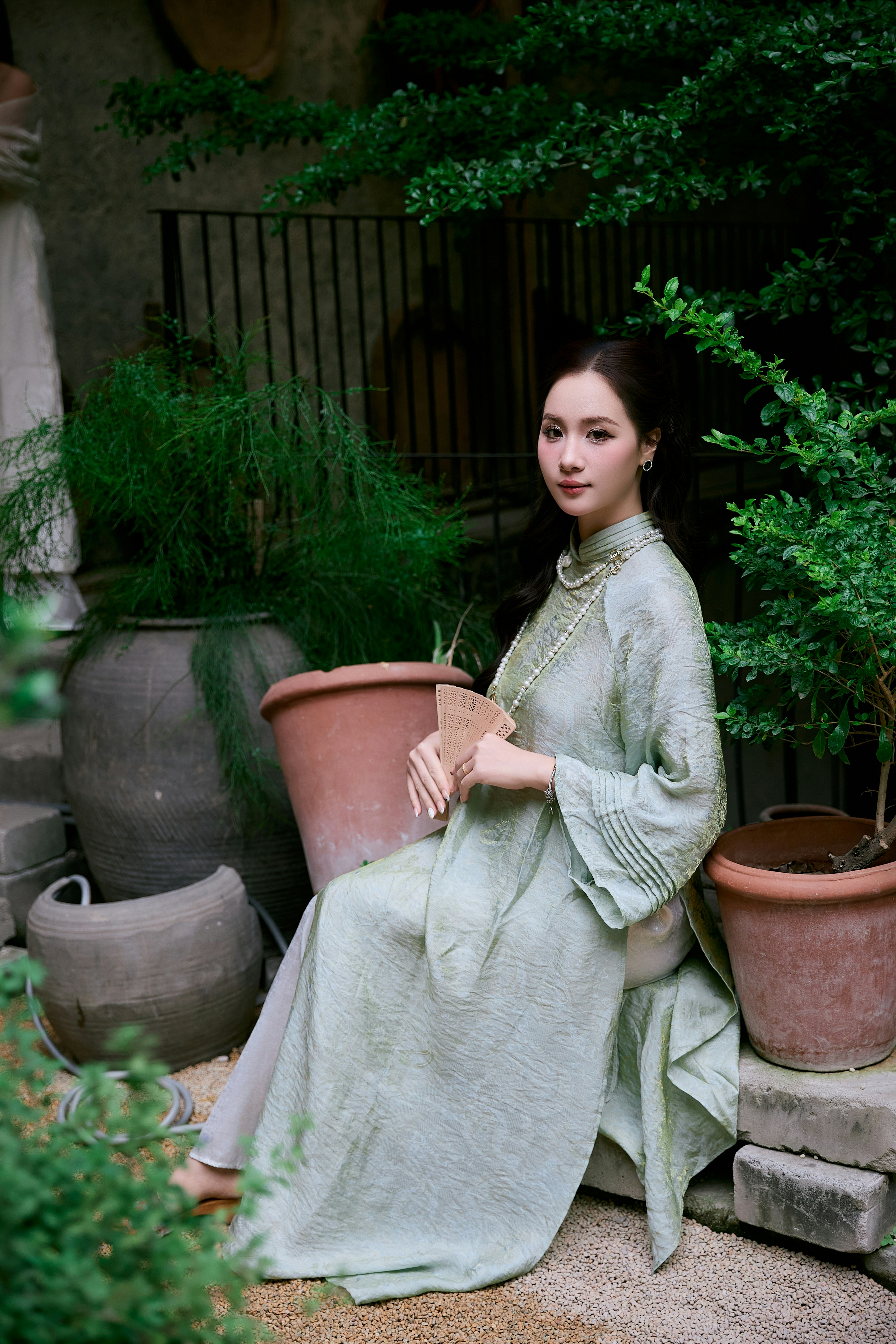 Photo by hieuanhcauam