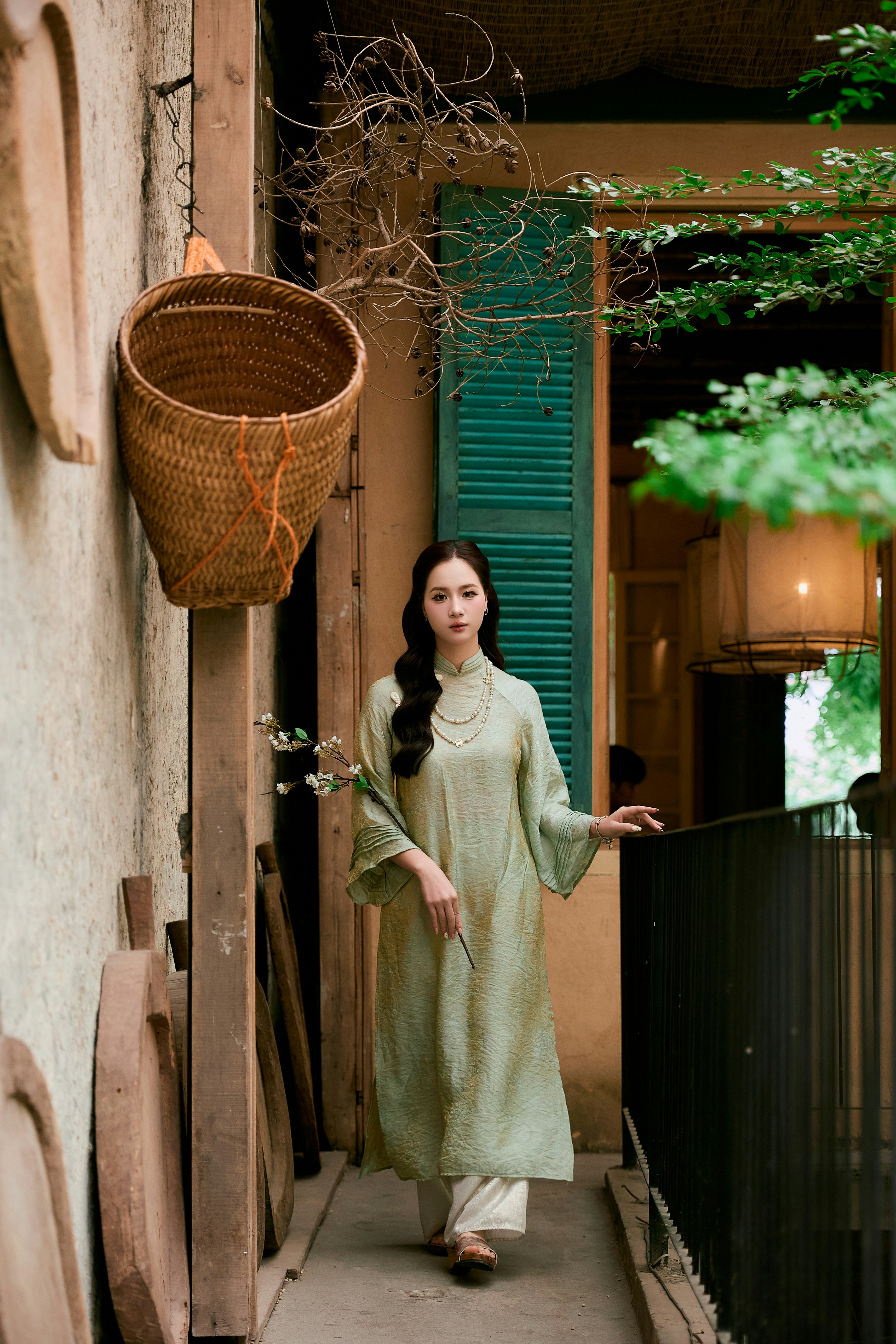 Photo by hieuanhcauam