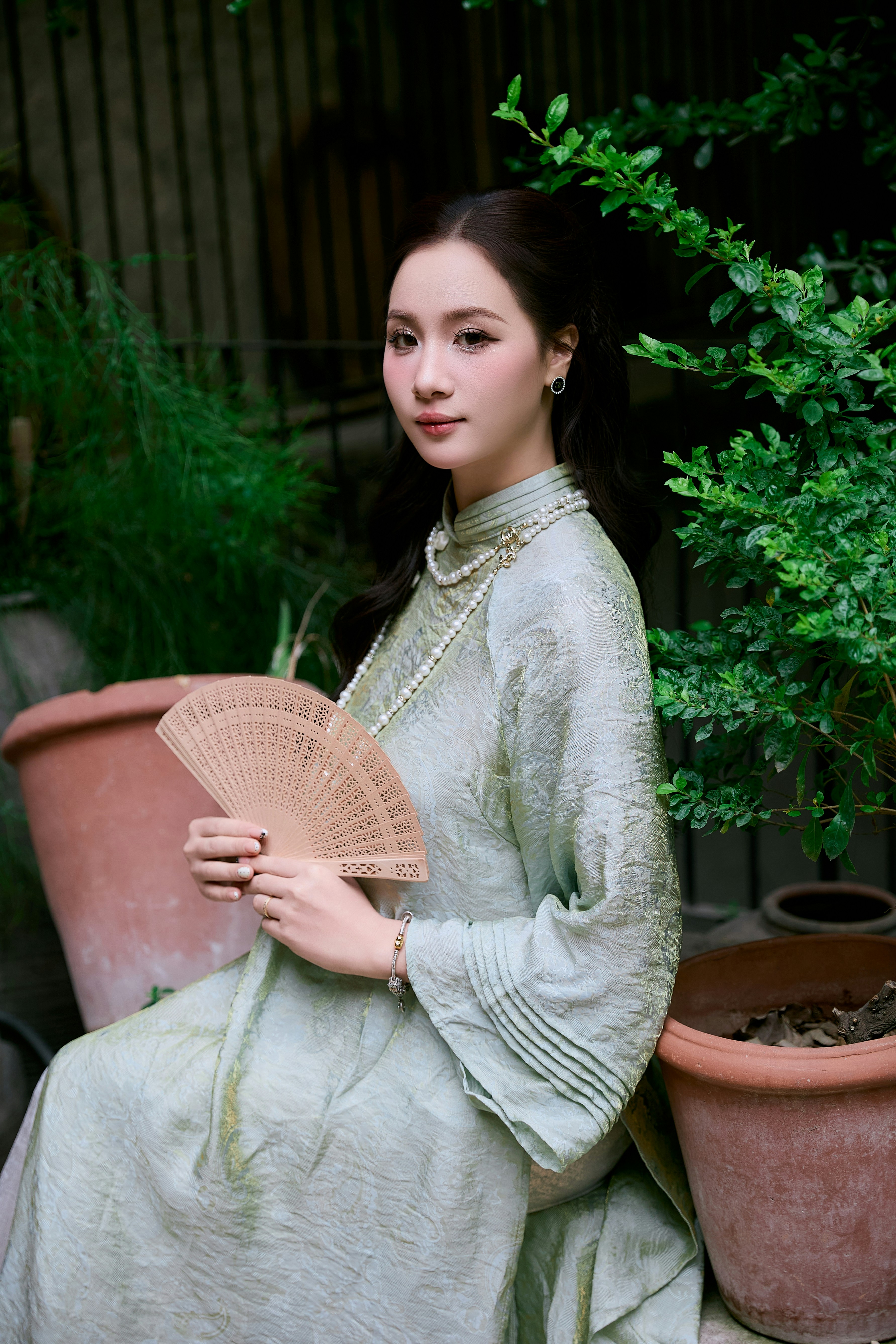 Photo by hieuanhcauam