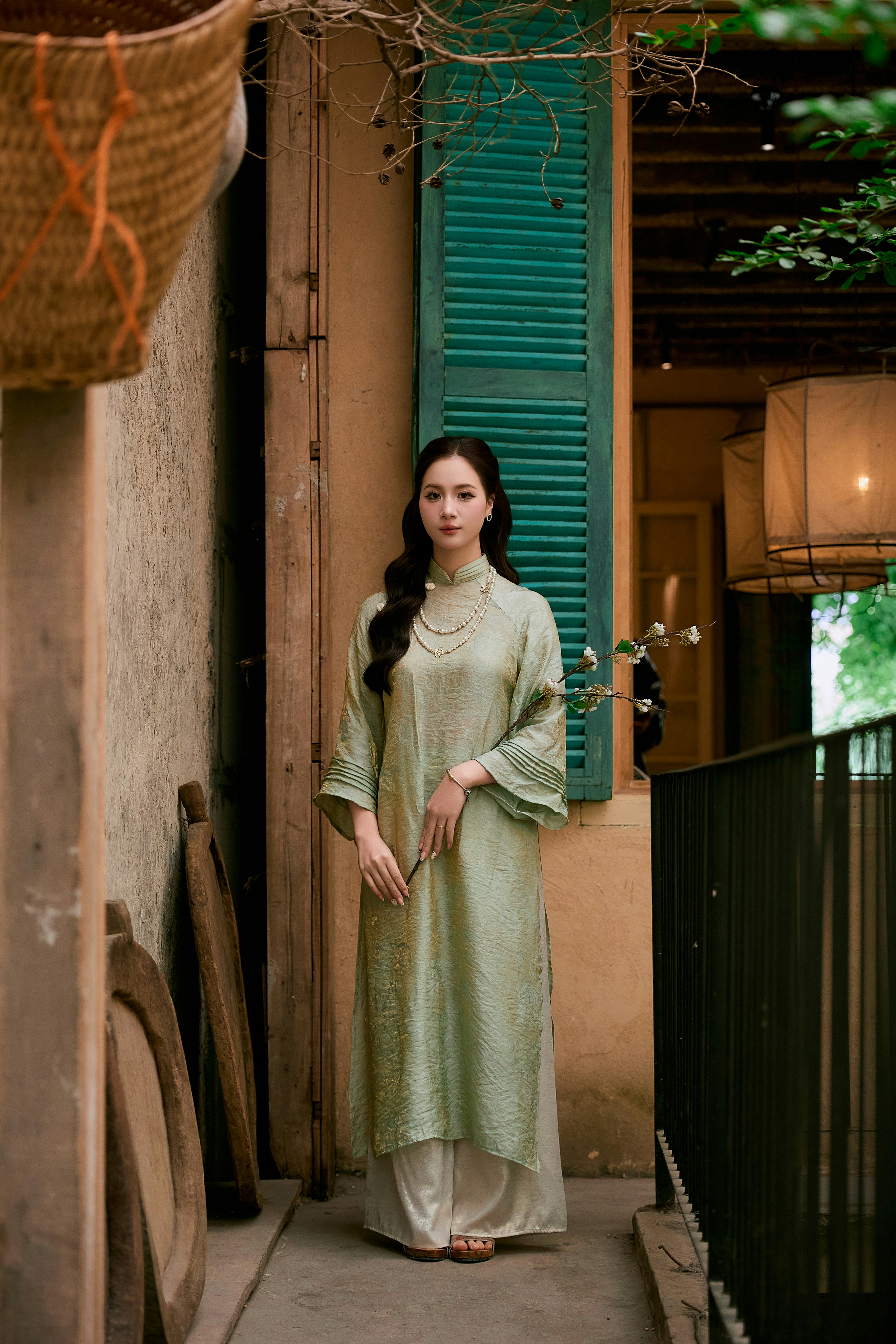 Photo by hieuanhcauam