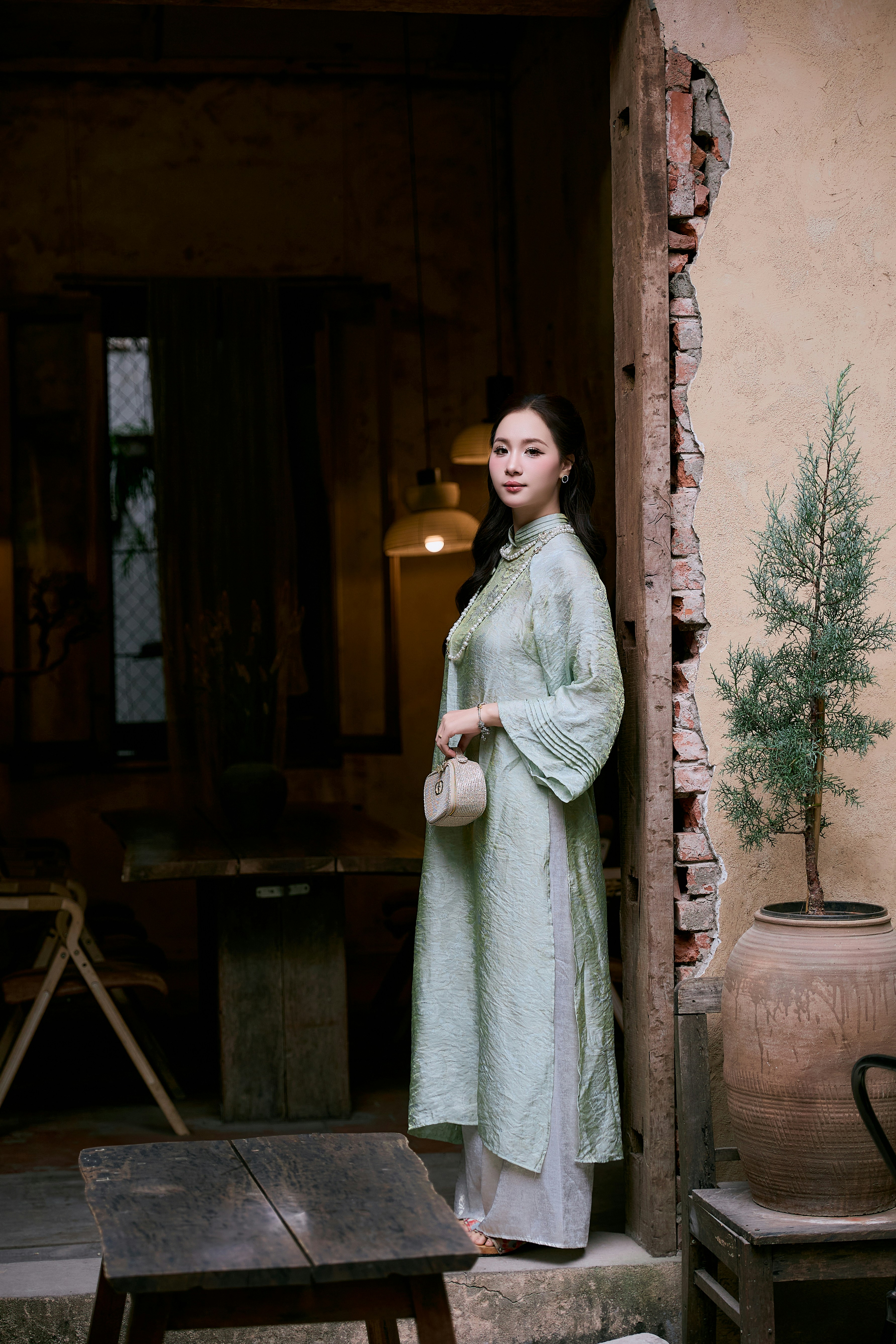 Photo by hieuanhcauam