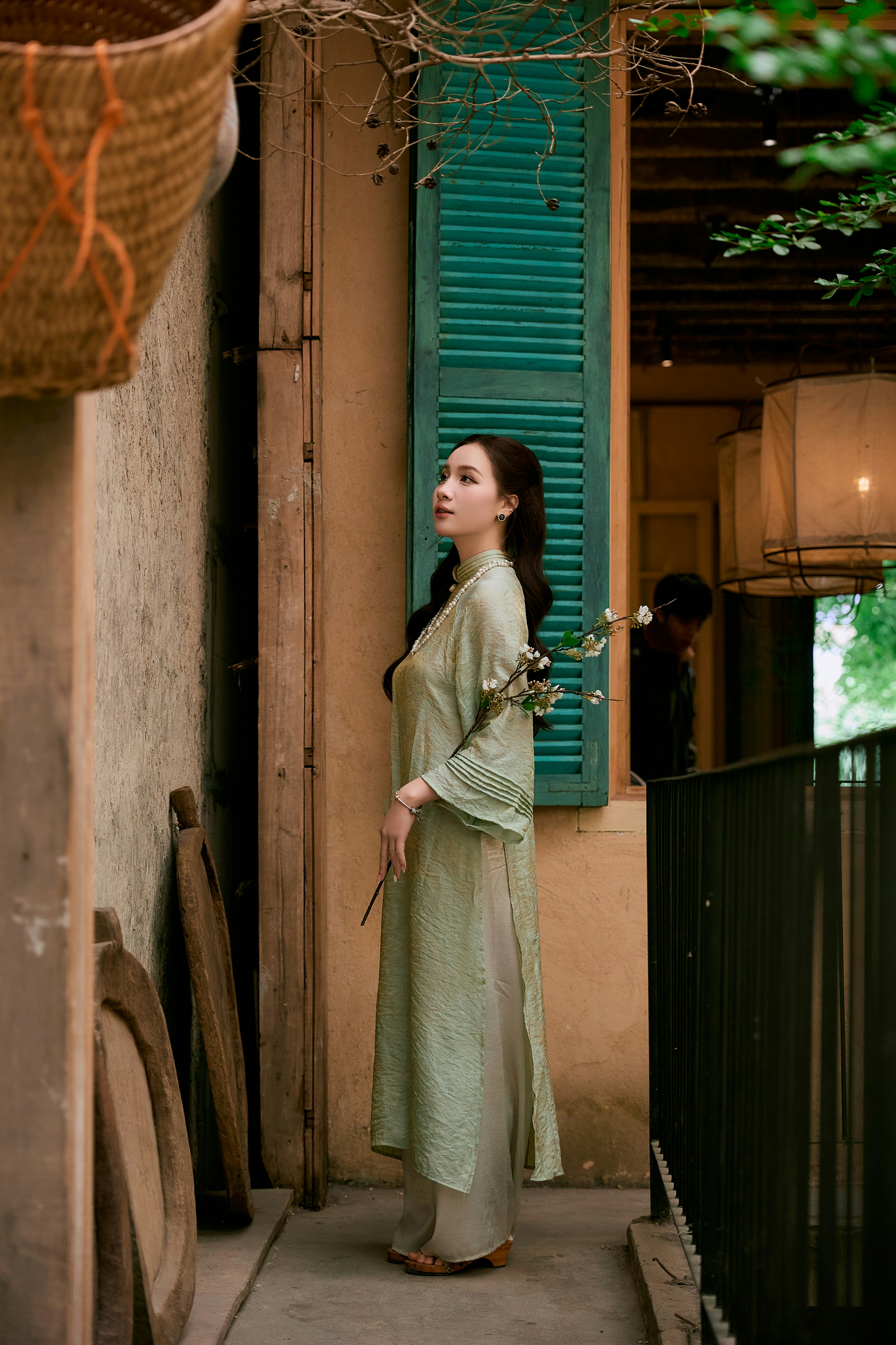 Photo by hieuanhcauam