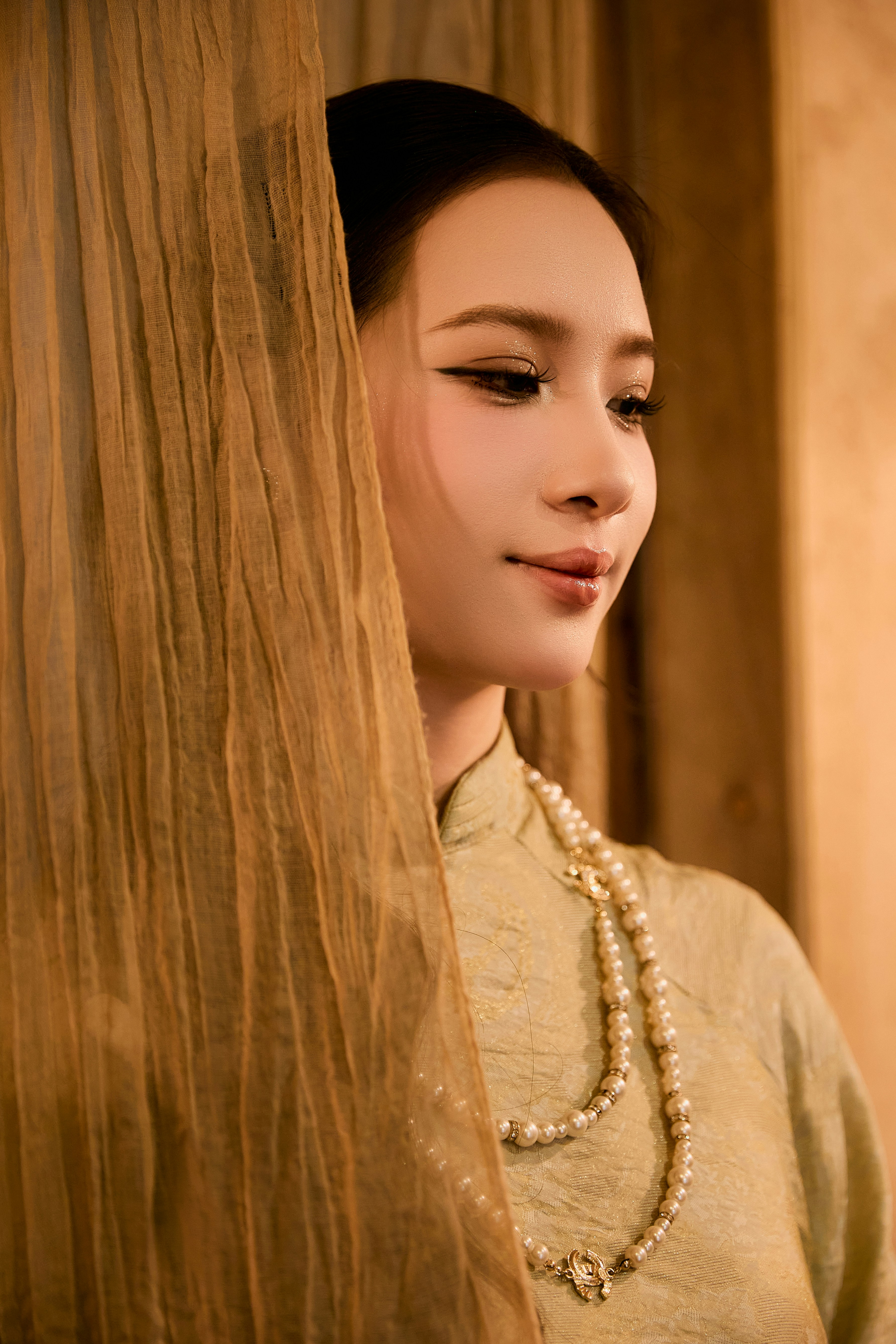 Photo by hieuanhcauam