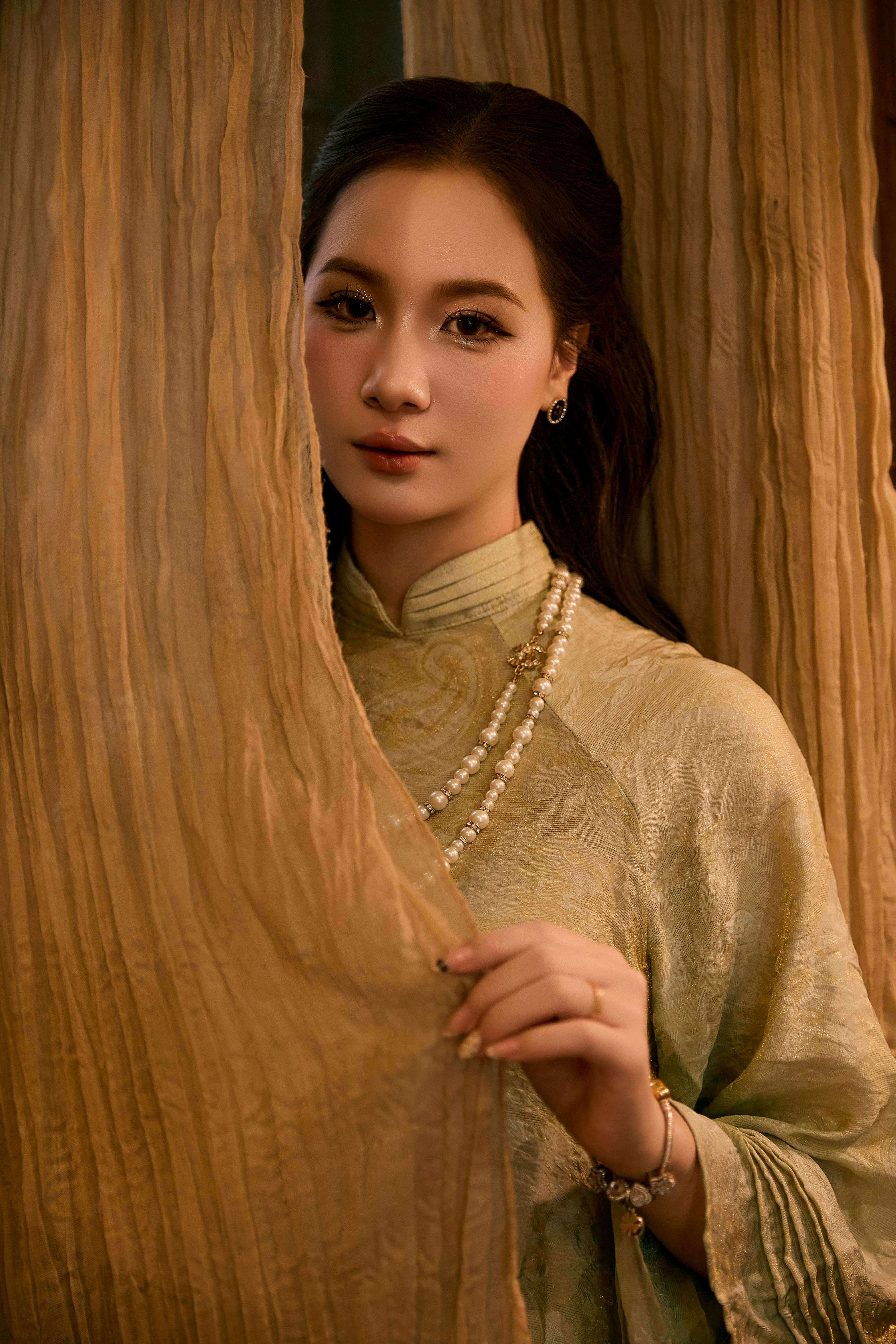 Photo by hieuanhcauam