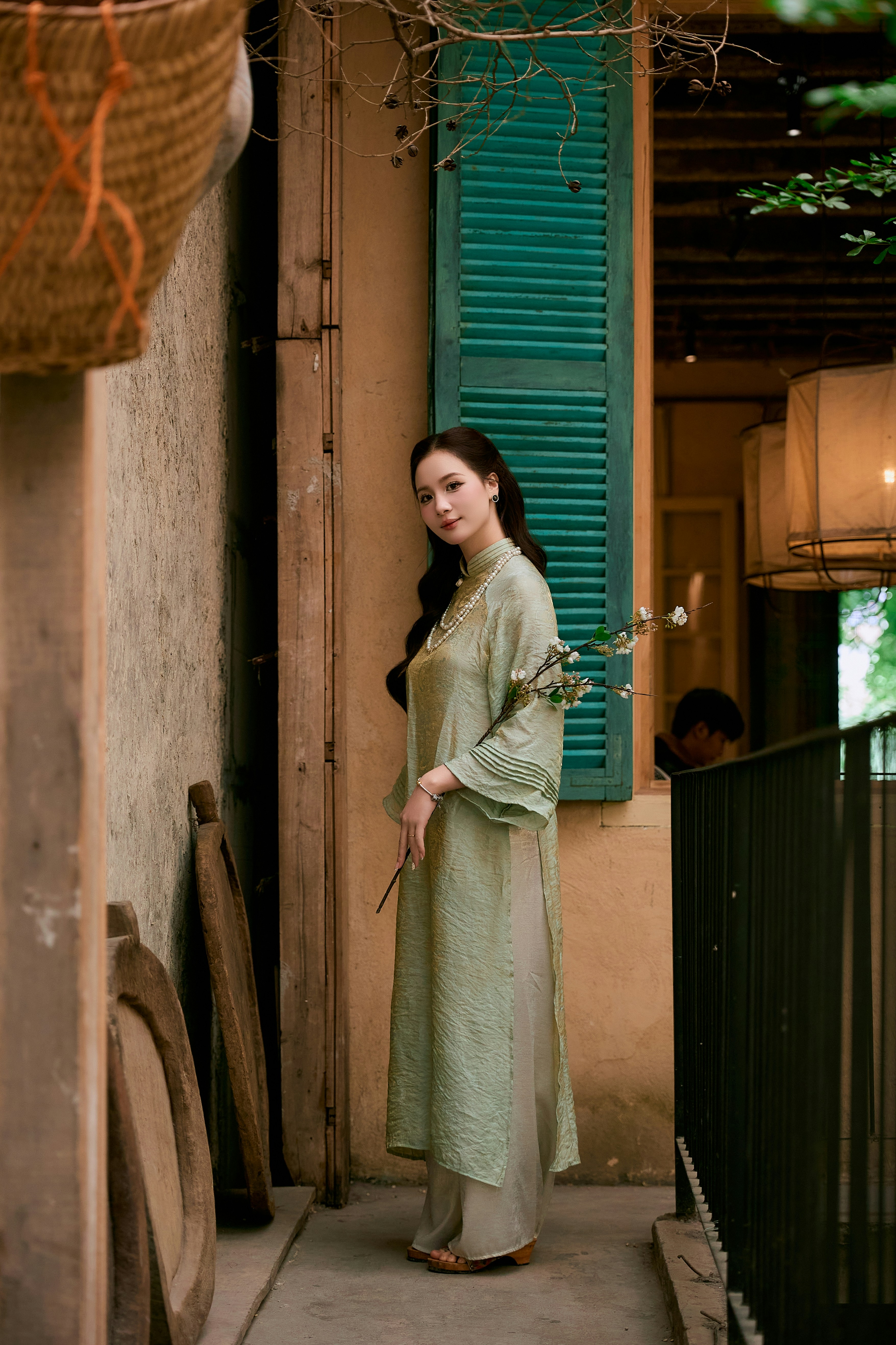 Photo by hieuanhcauam