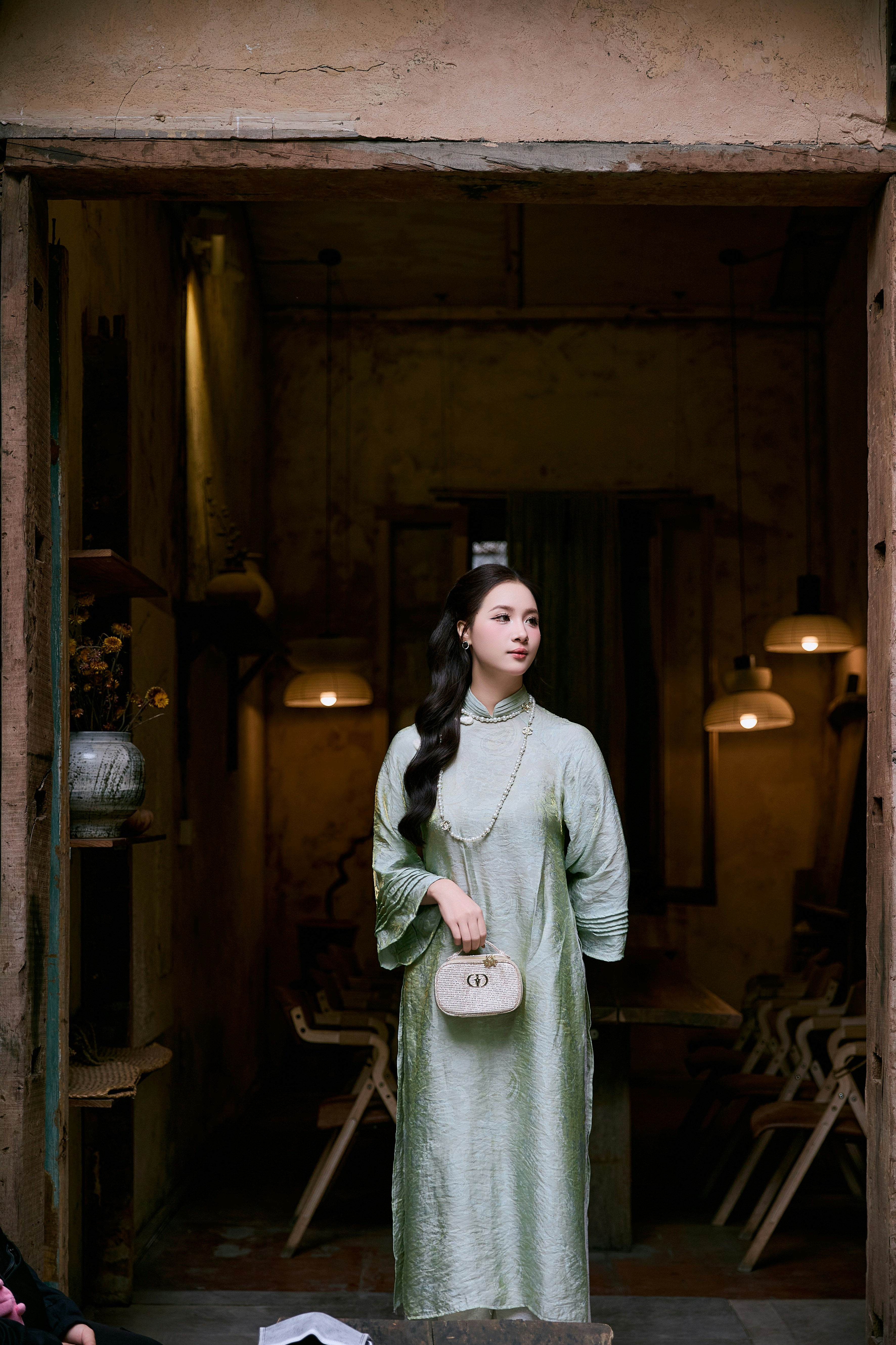 Photo by hieuanhcauam