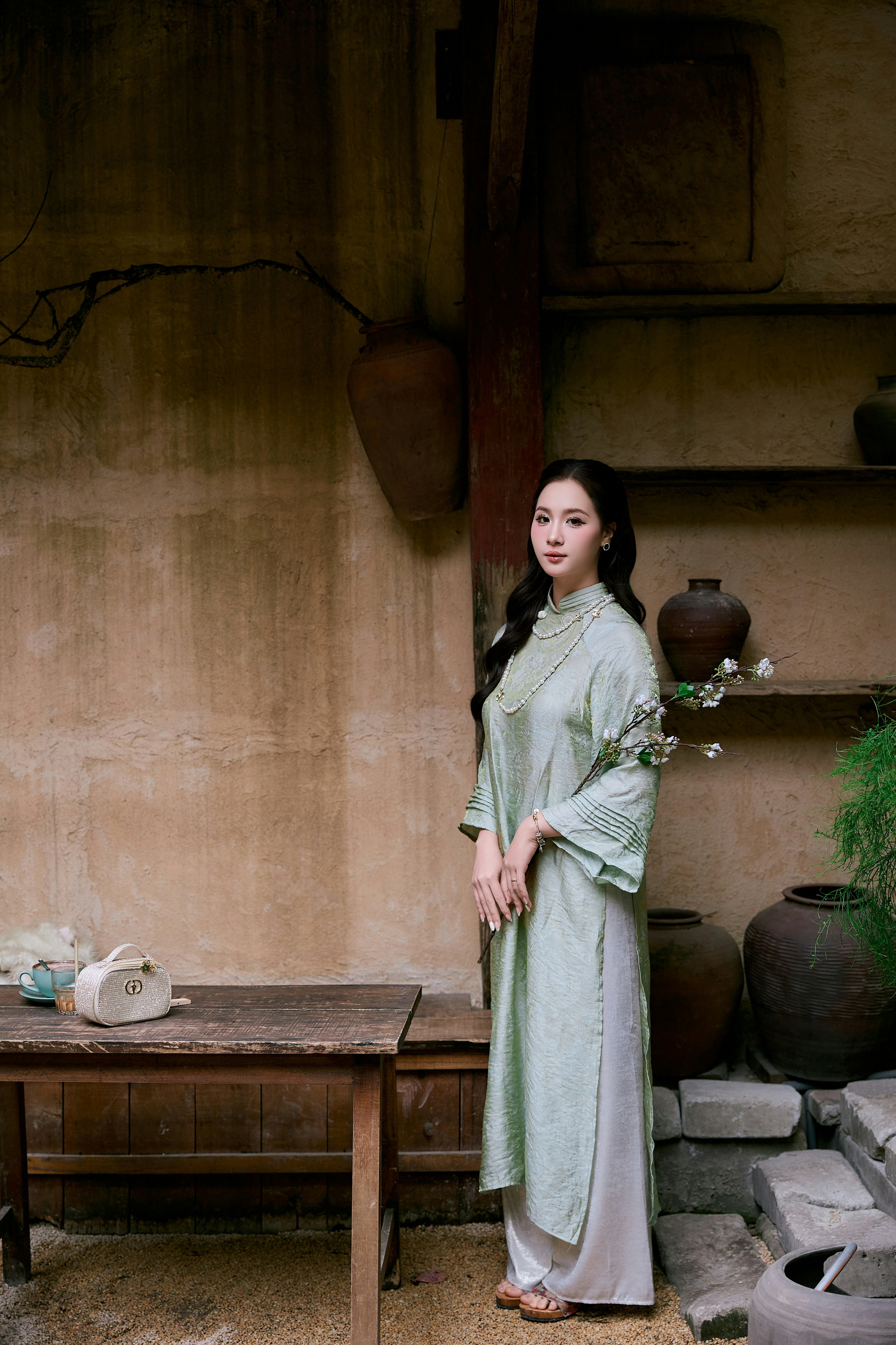 Photo by hieuanhcauam