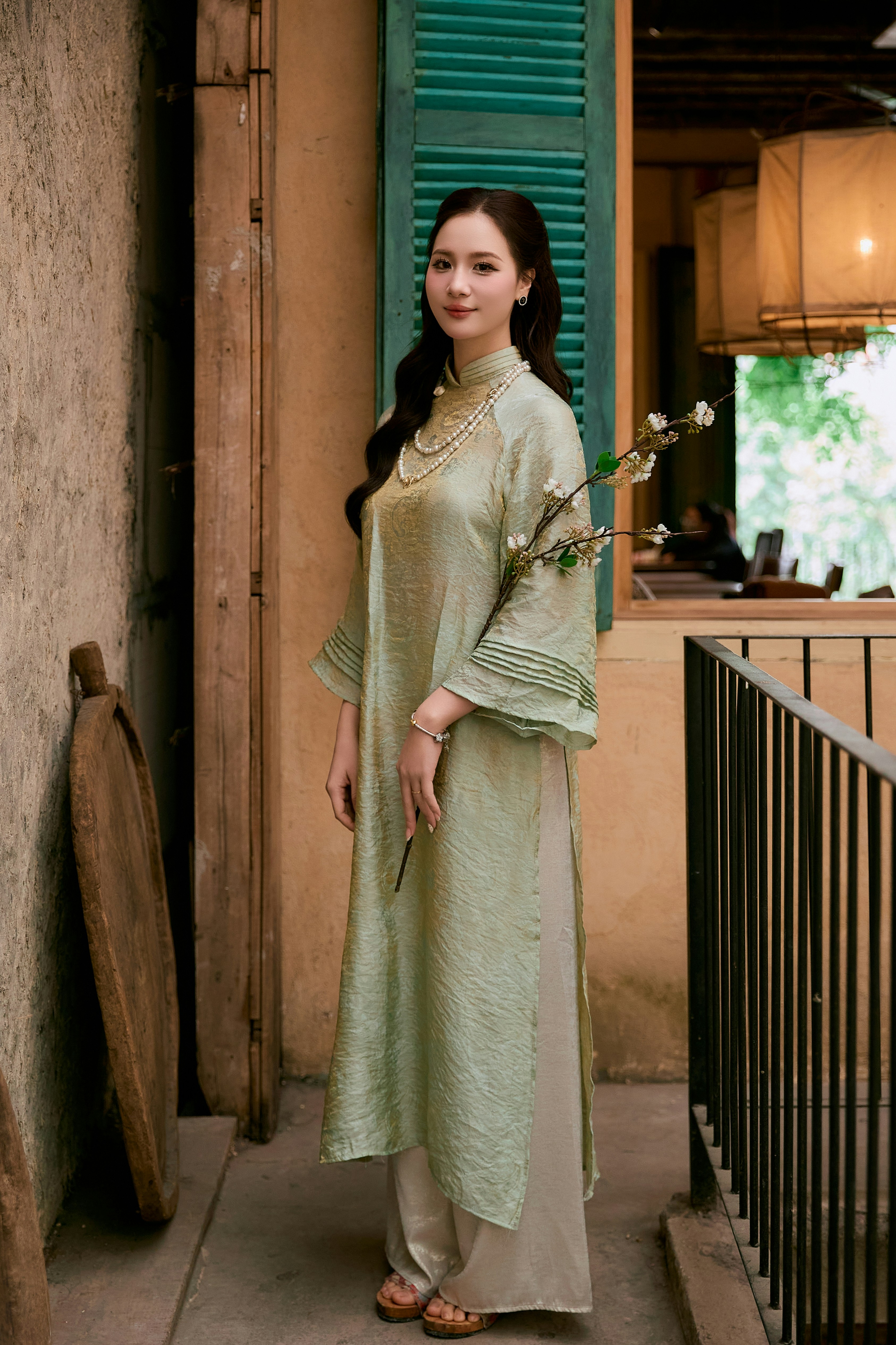 Photo by hieuanhcauam