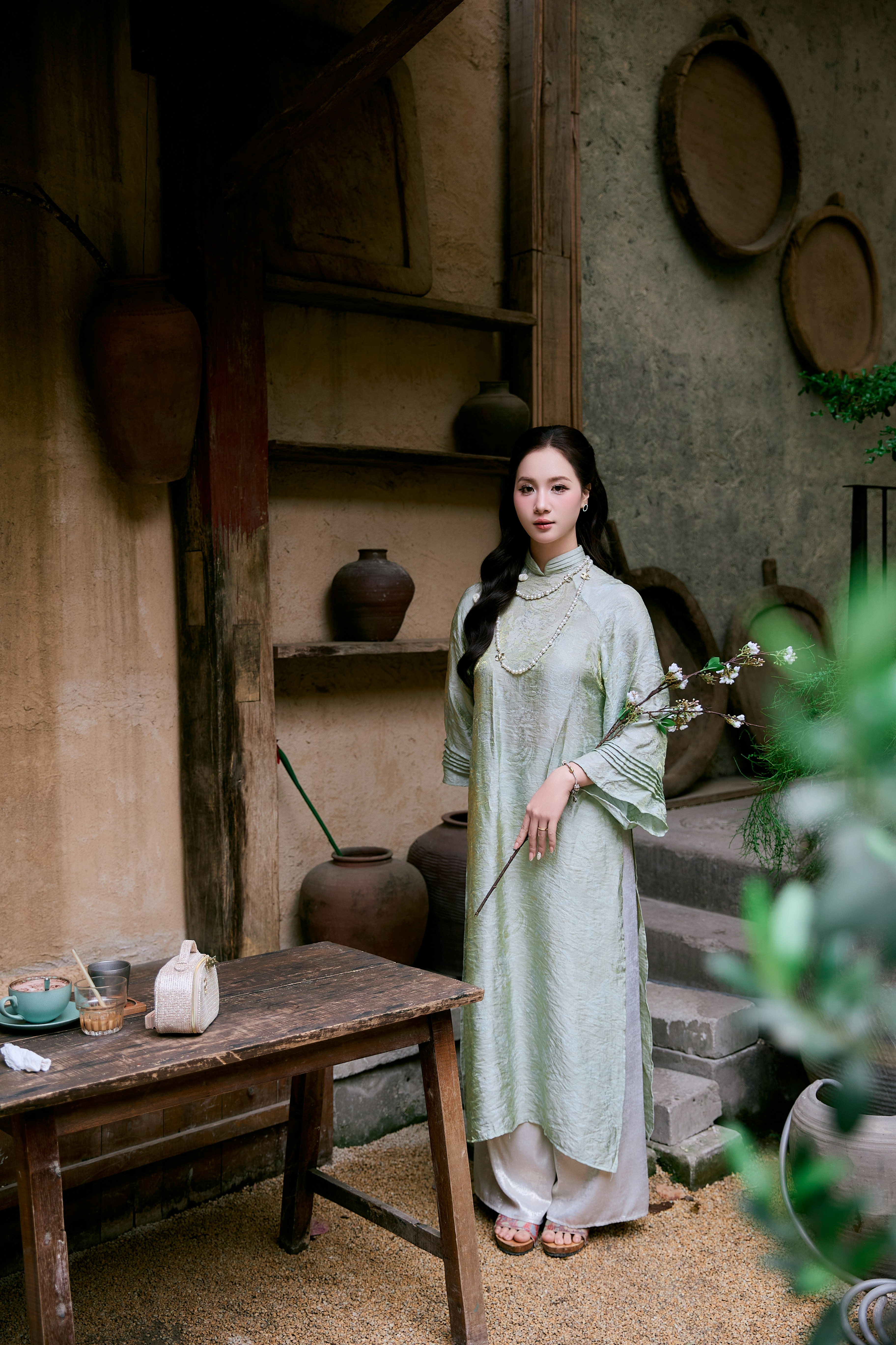 Photo by hieuanhcauam