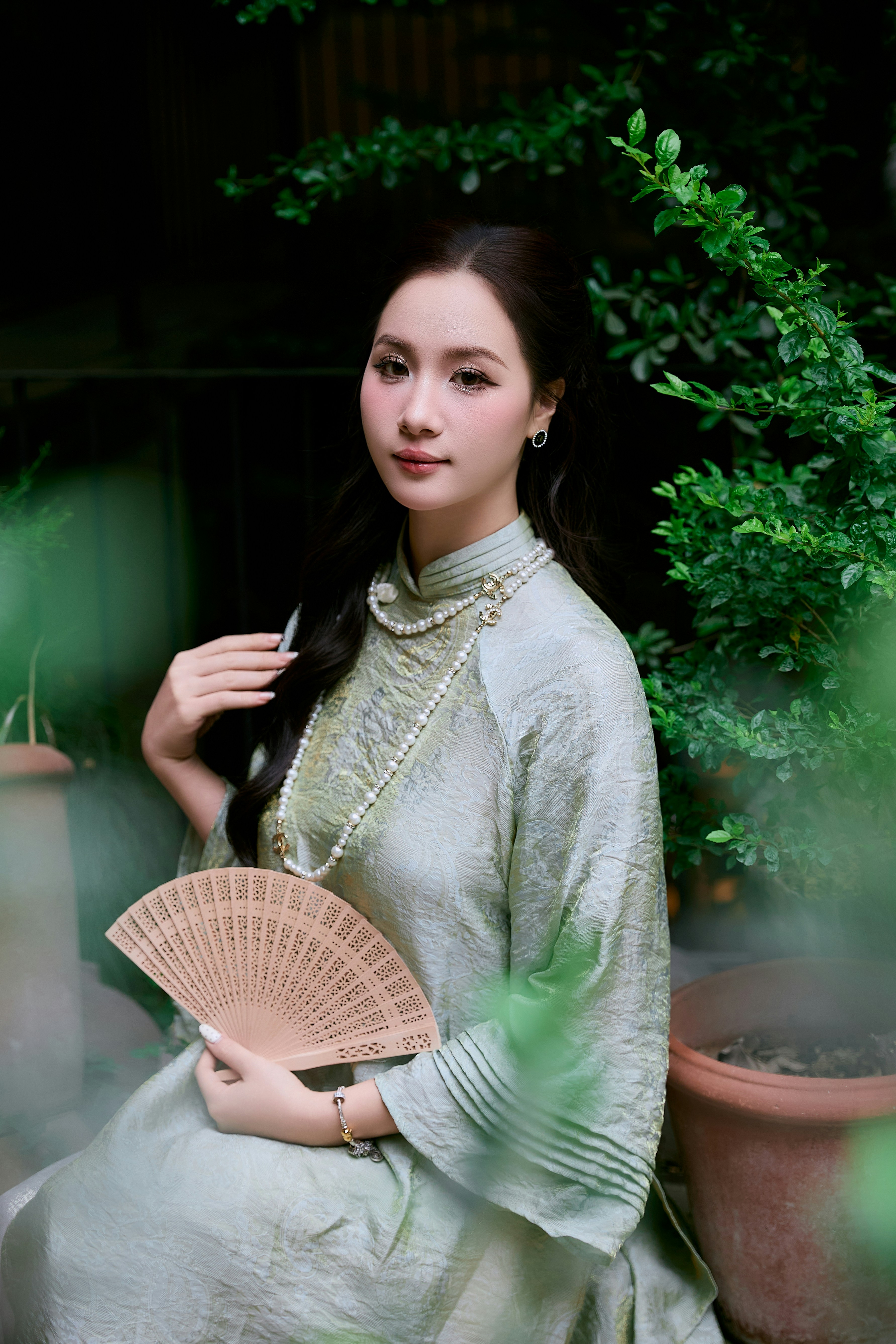 Photo by hieuanhcauam