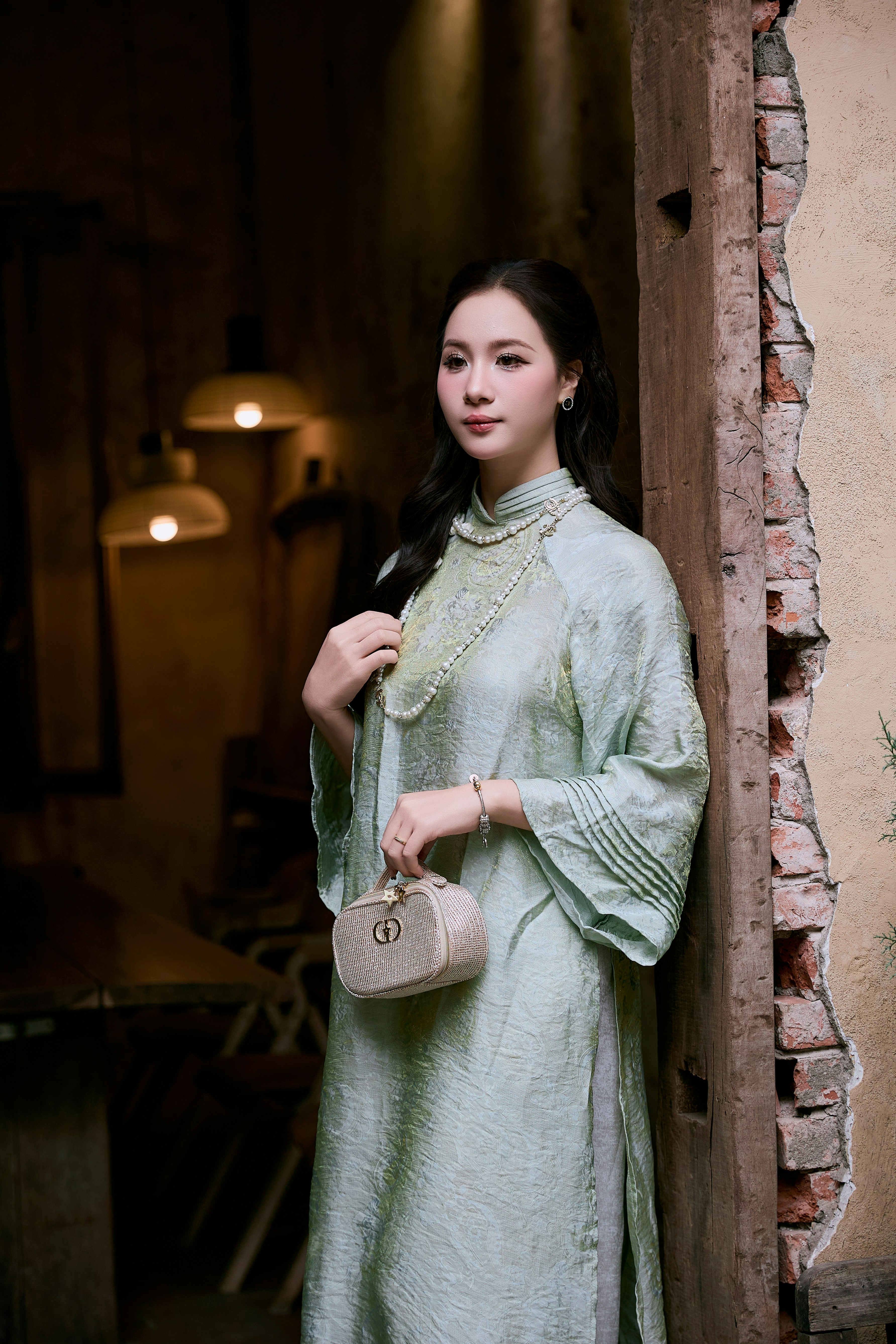 Photo by hieuanhcauam