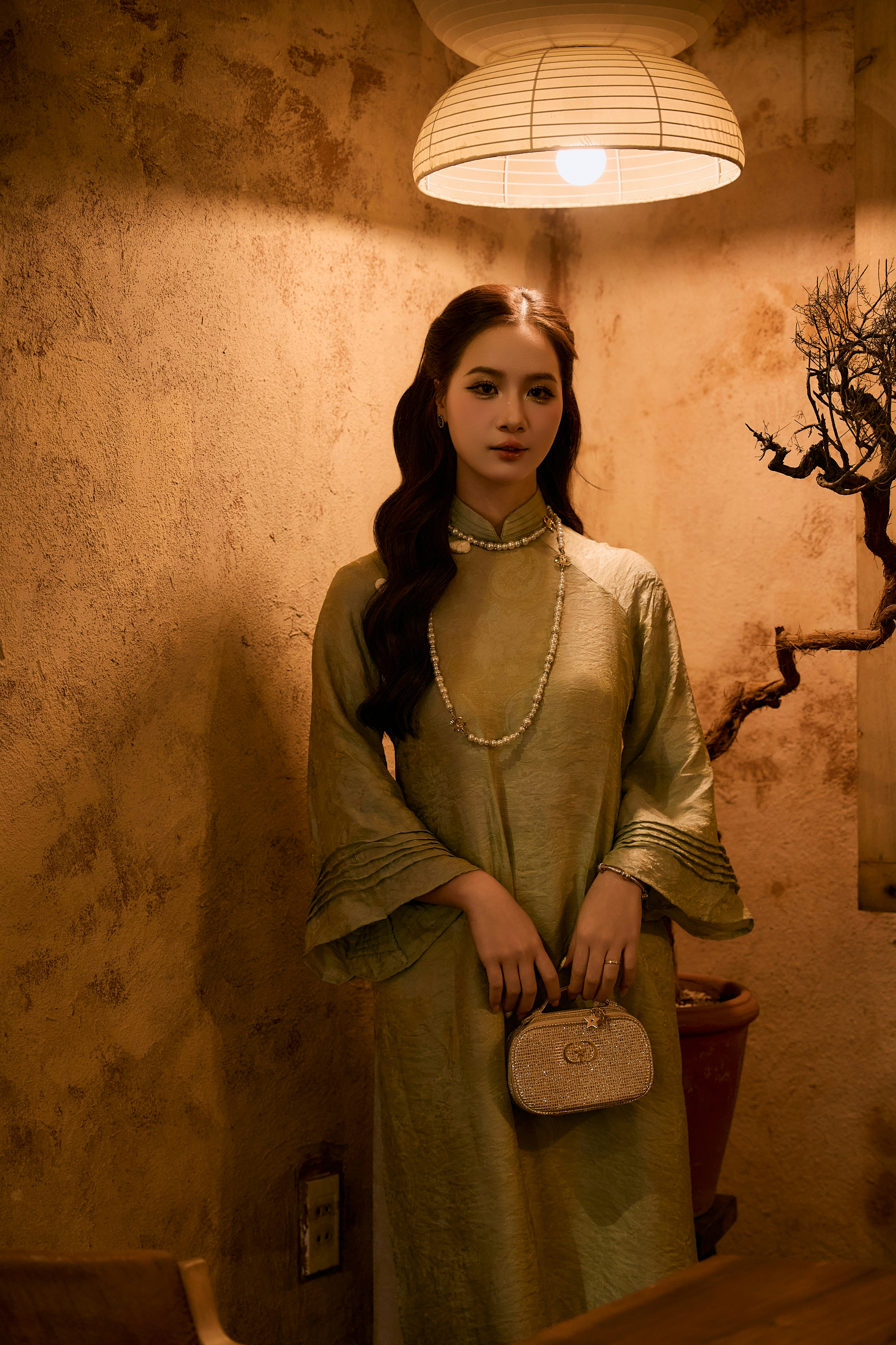 Photo by hieuanhcauam