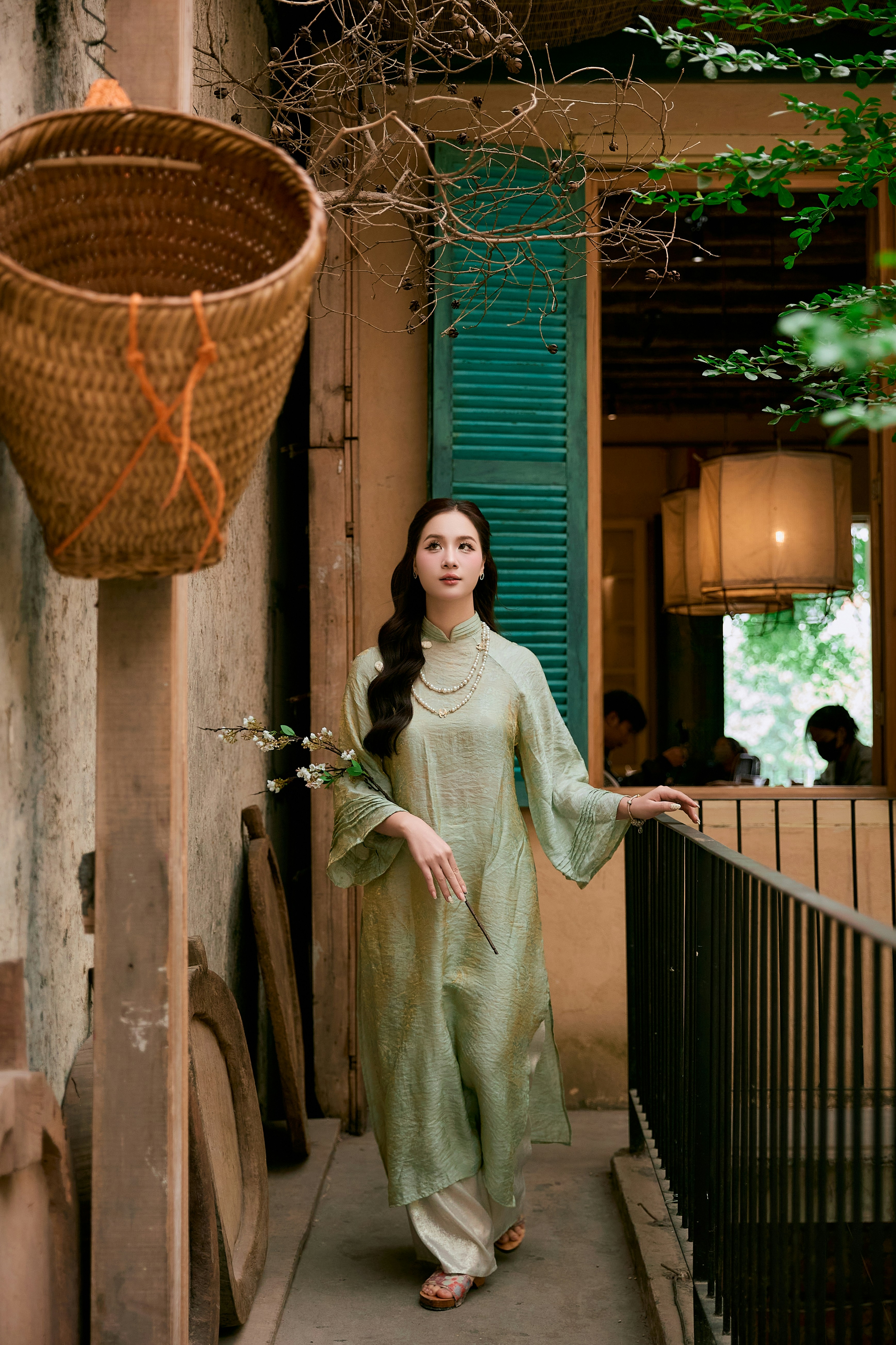 Photo by hieuanhcauam