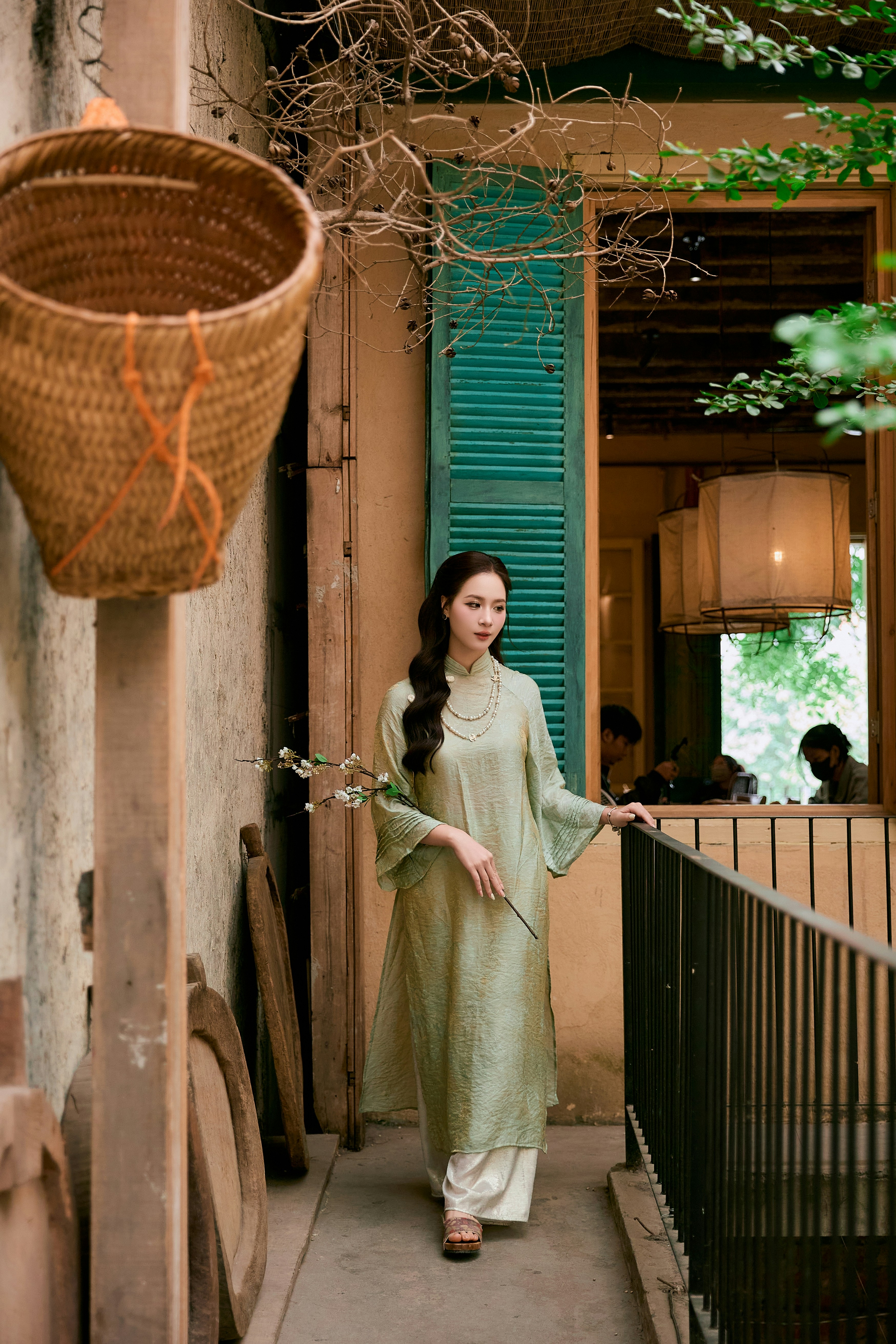 Photo by hieuanhcauam