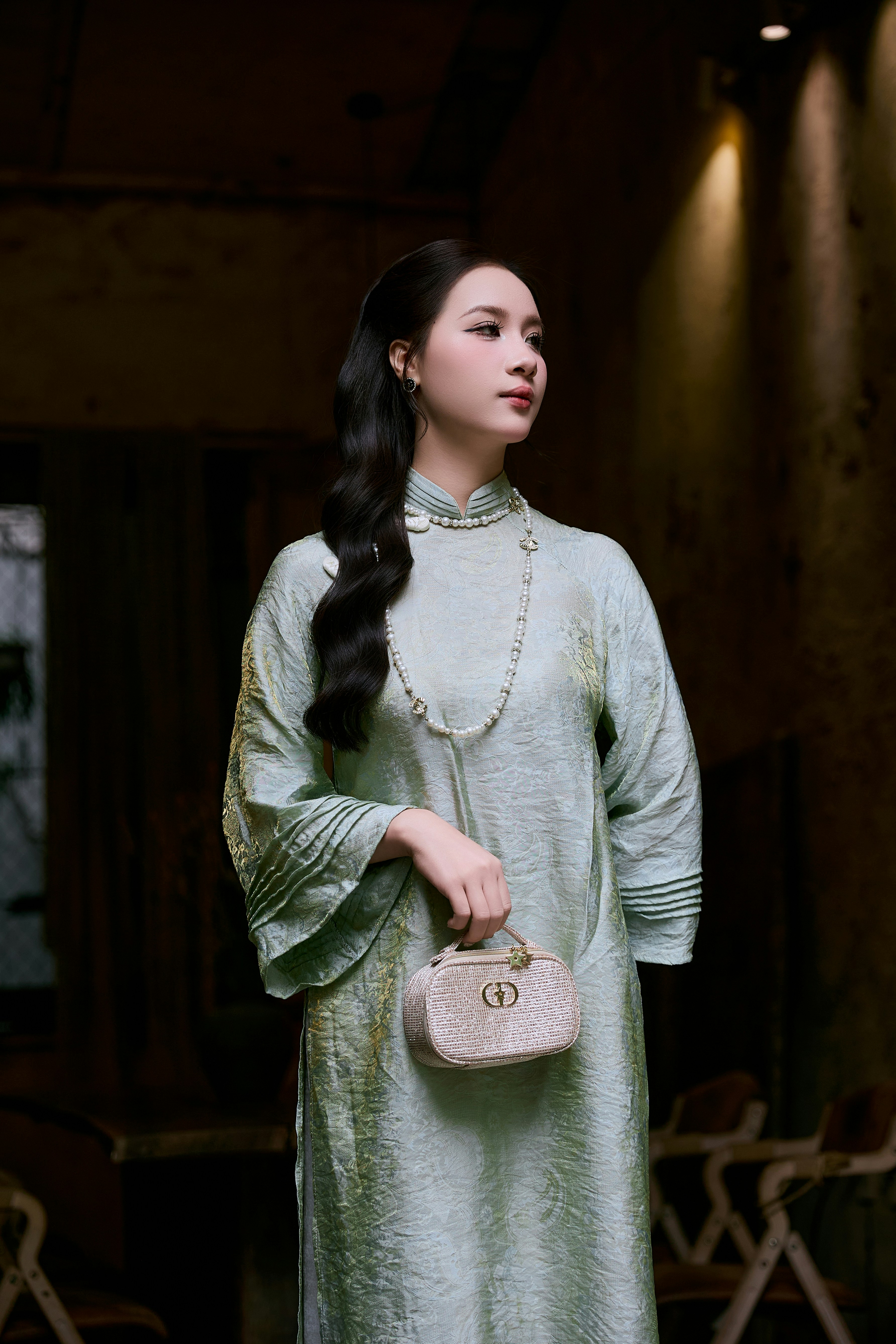 Photo by hieuanhcauam