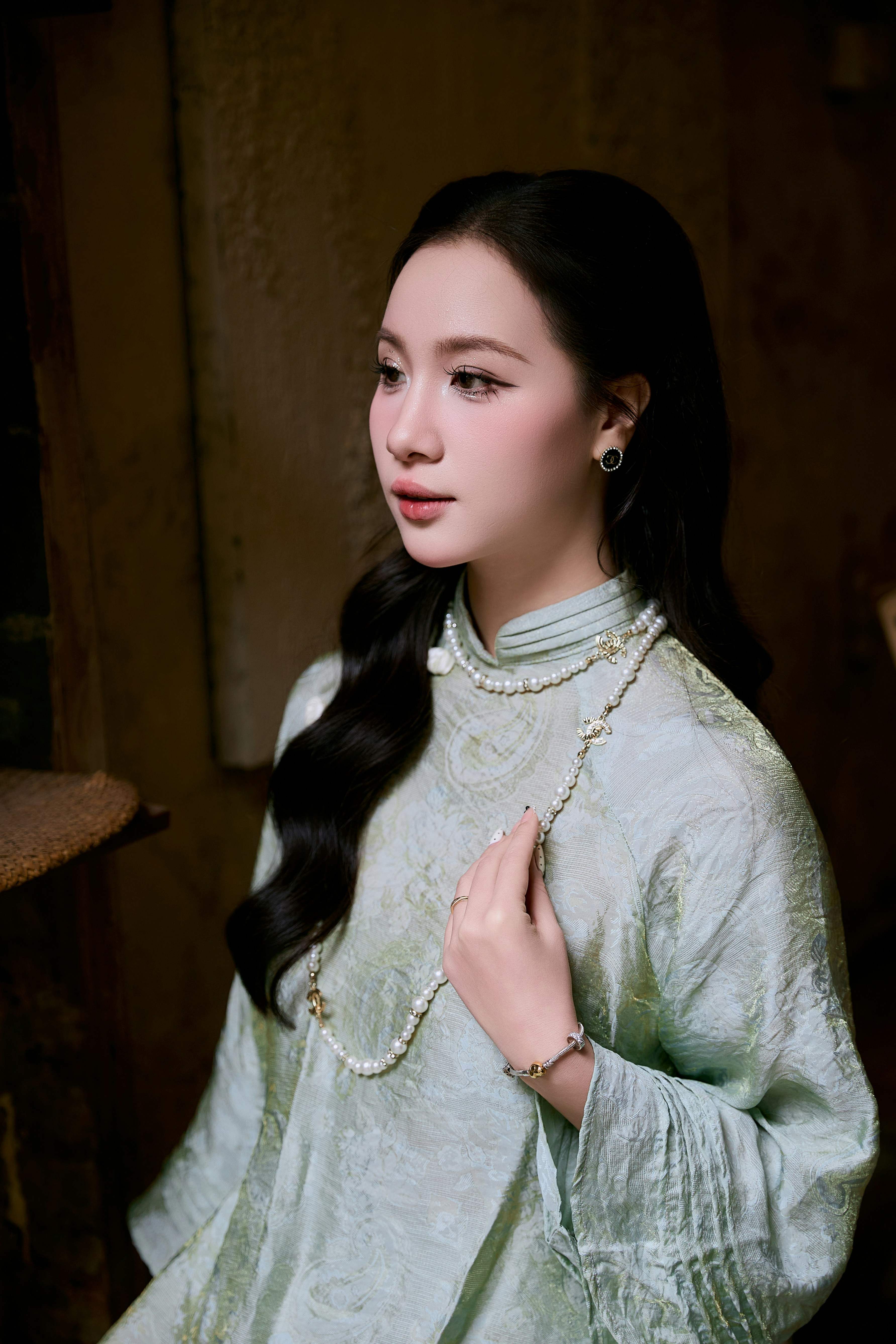 Photo by hieuanhcauam