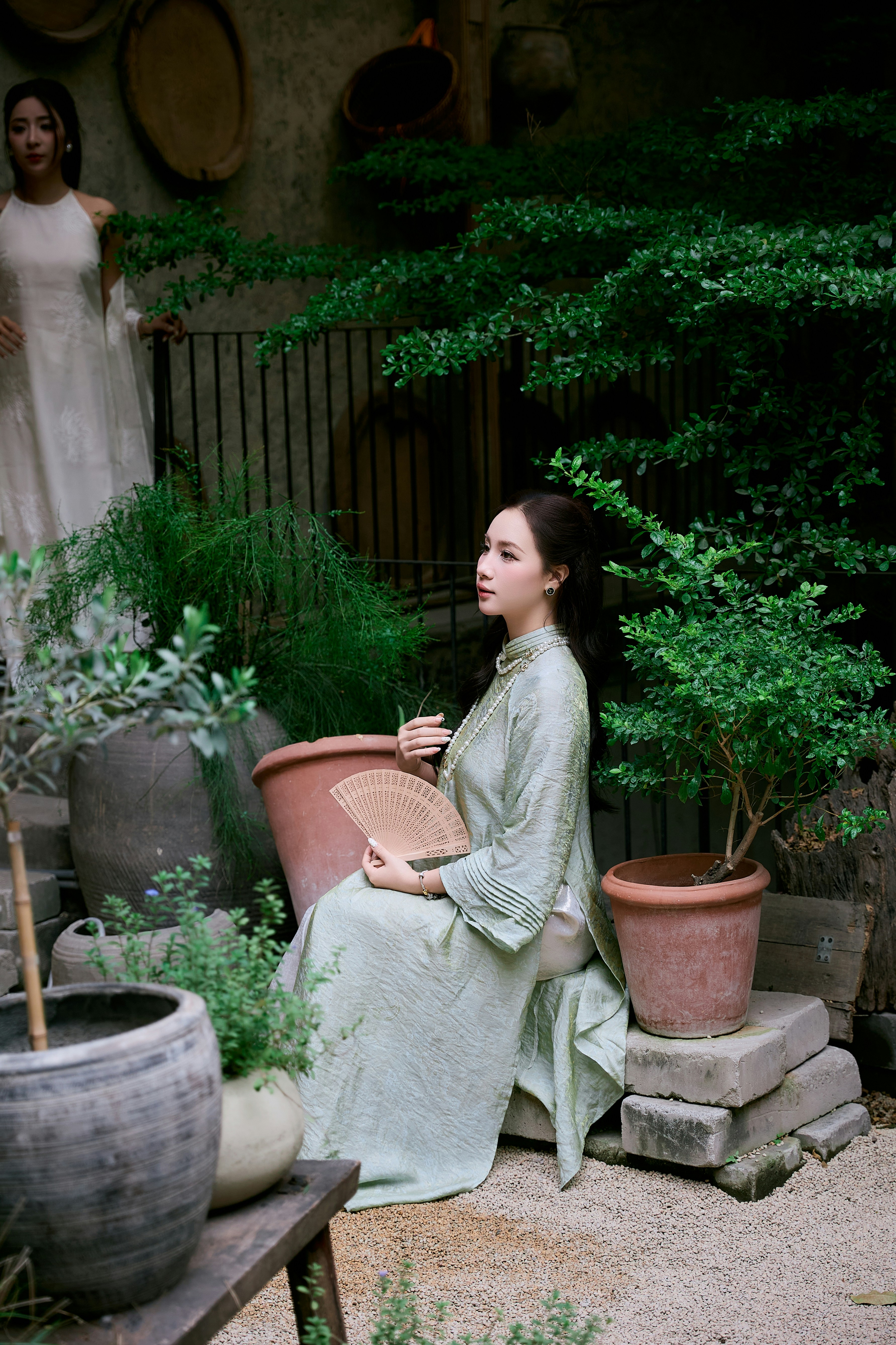 Photo by hieuanhcauam