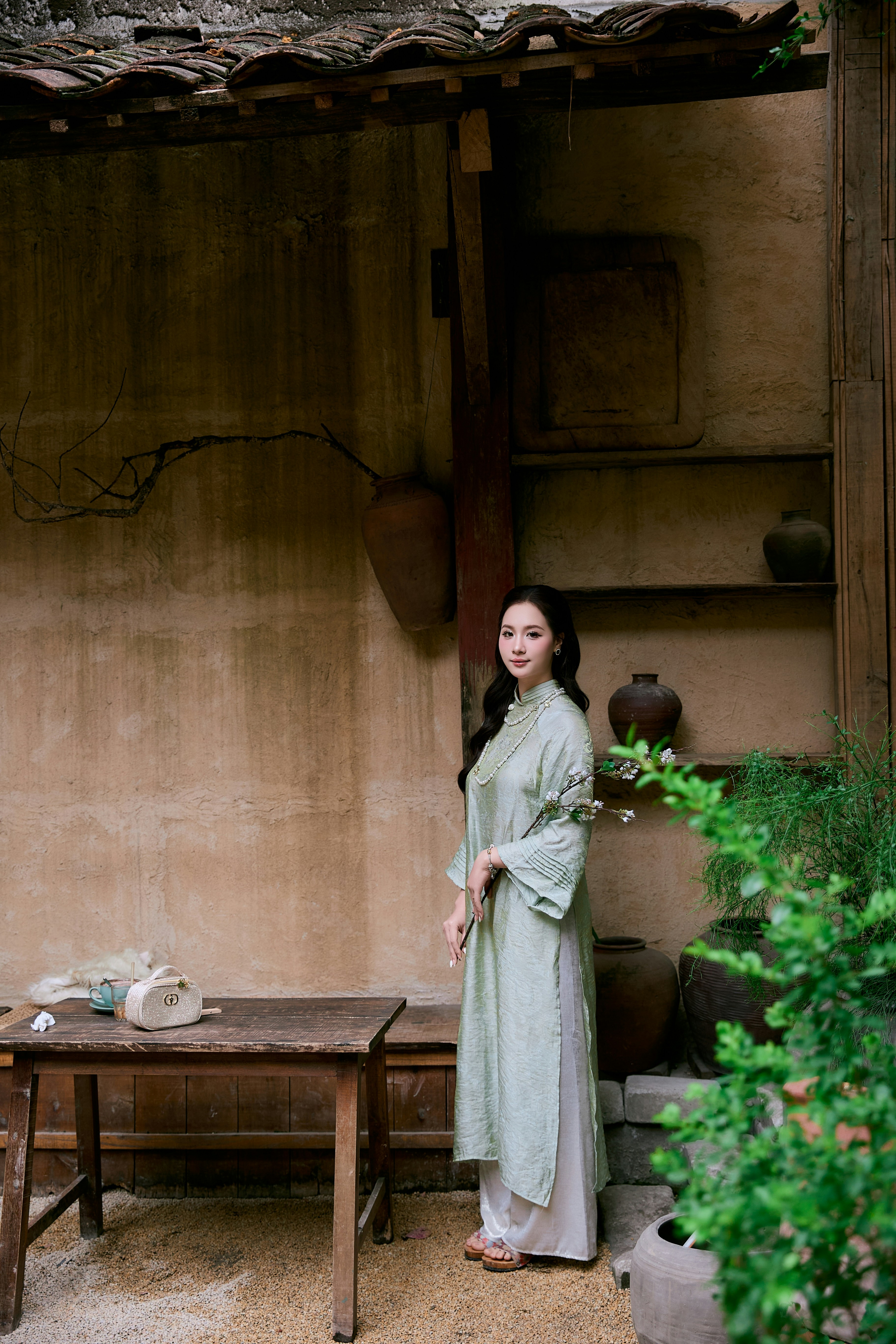 Photo by hieuanhcauam