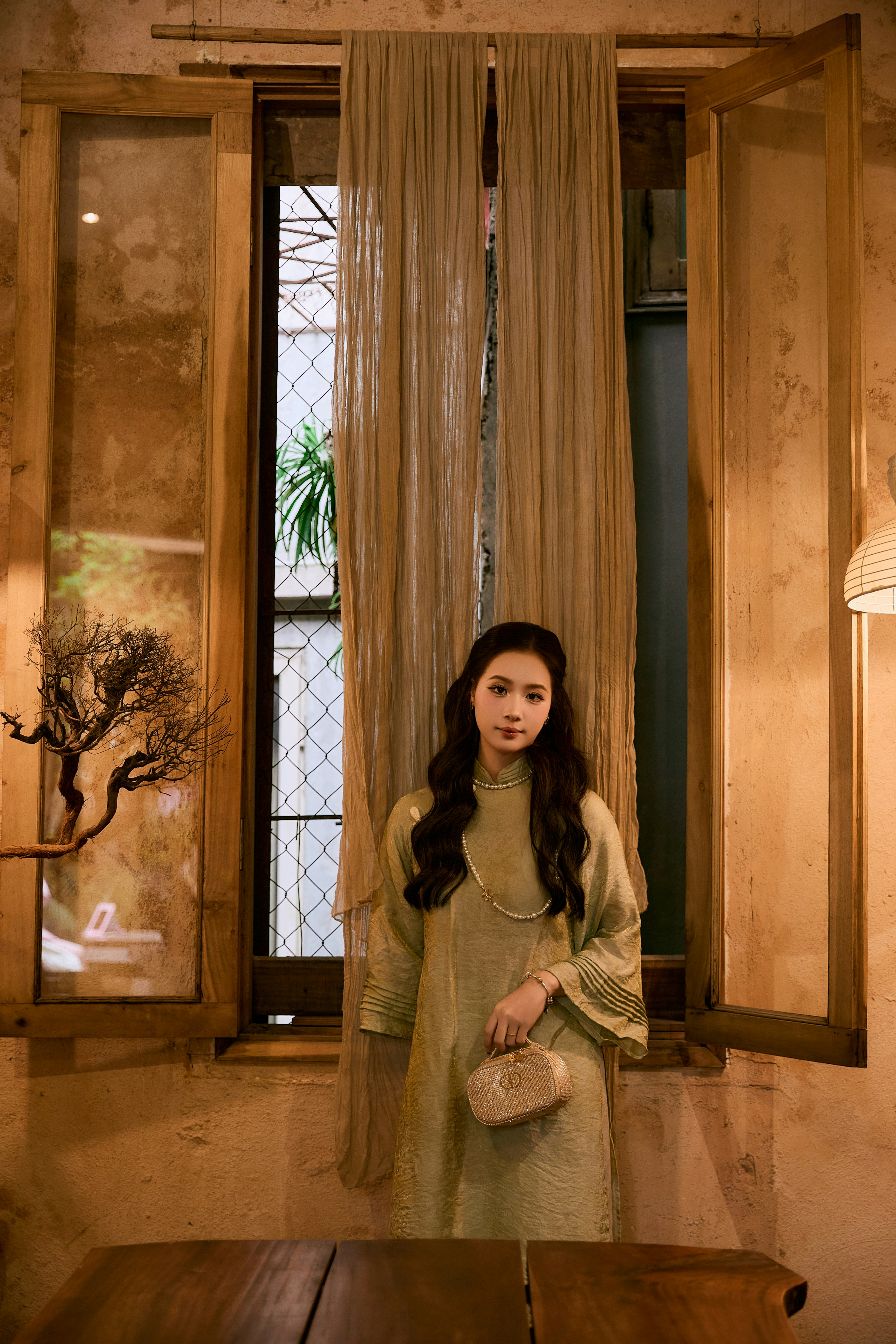 Photo by hieuanhcauam