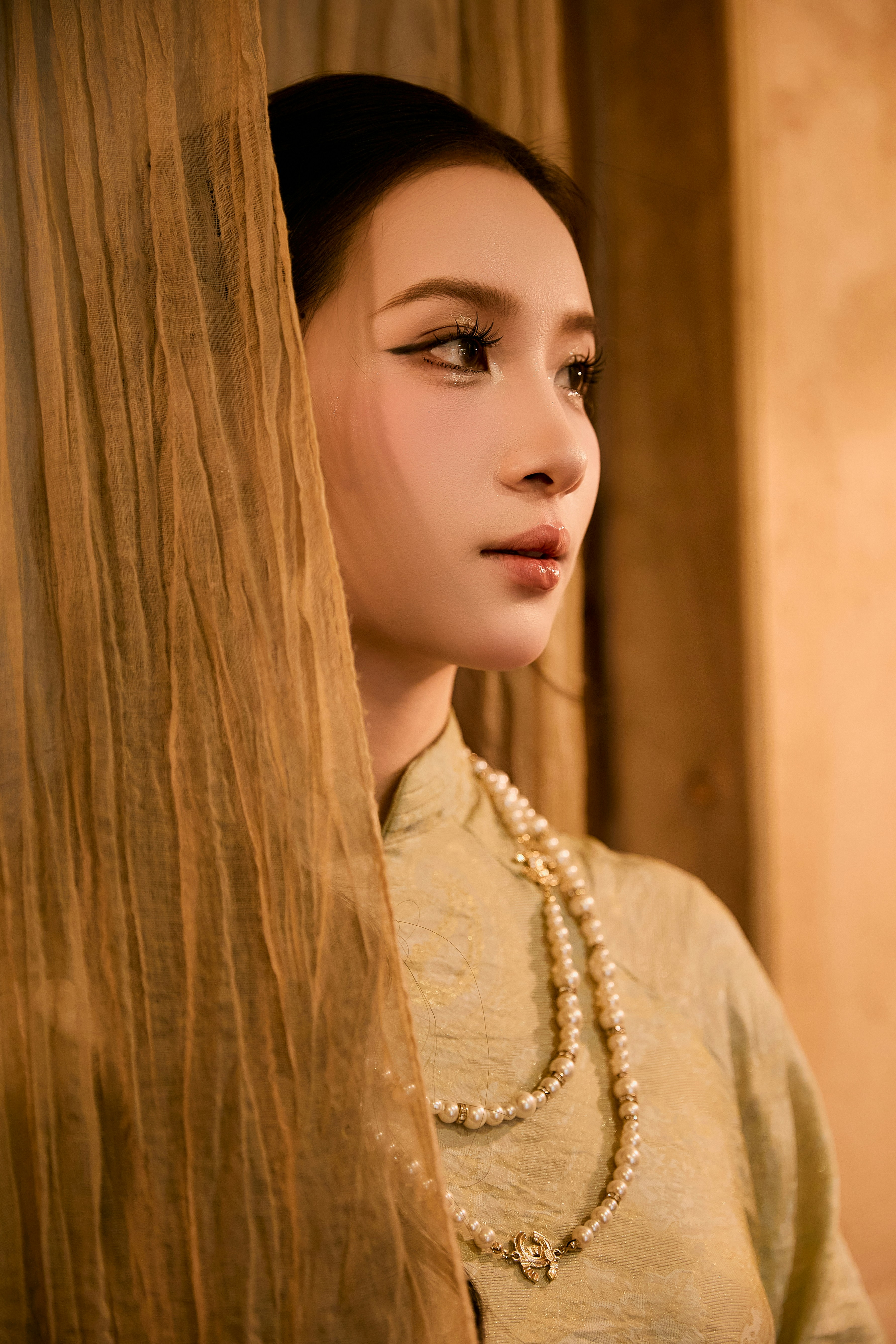 Photo by hieuanhcauam