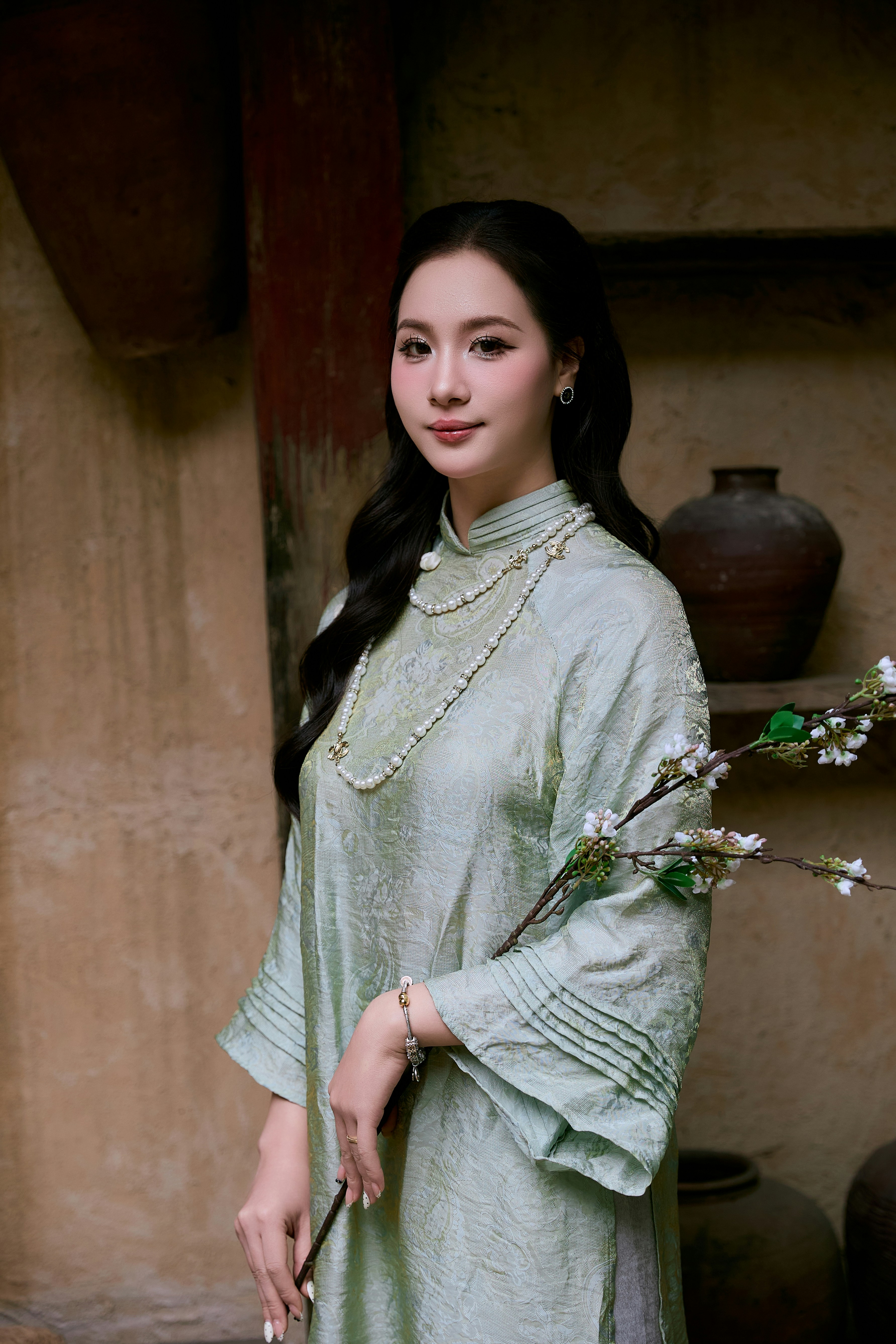 Photo by hieuanhcauam