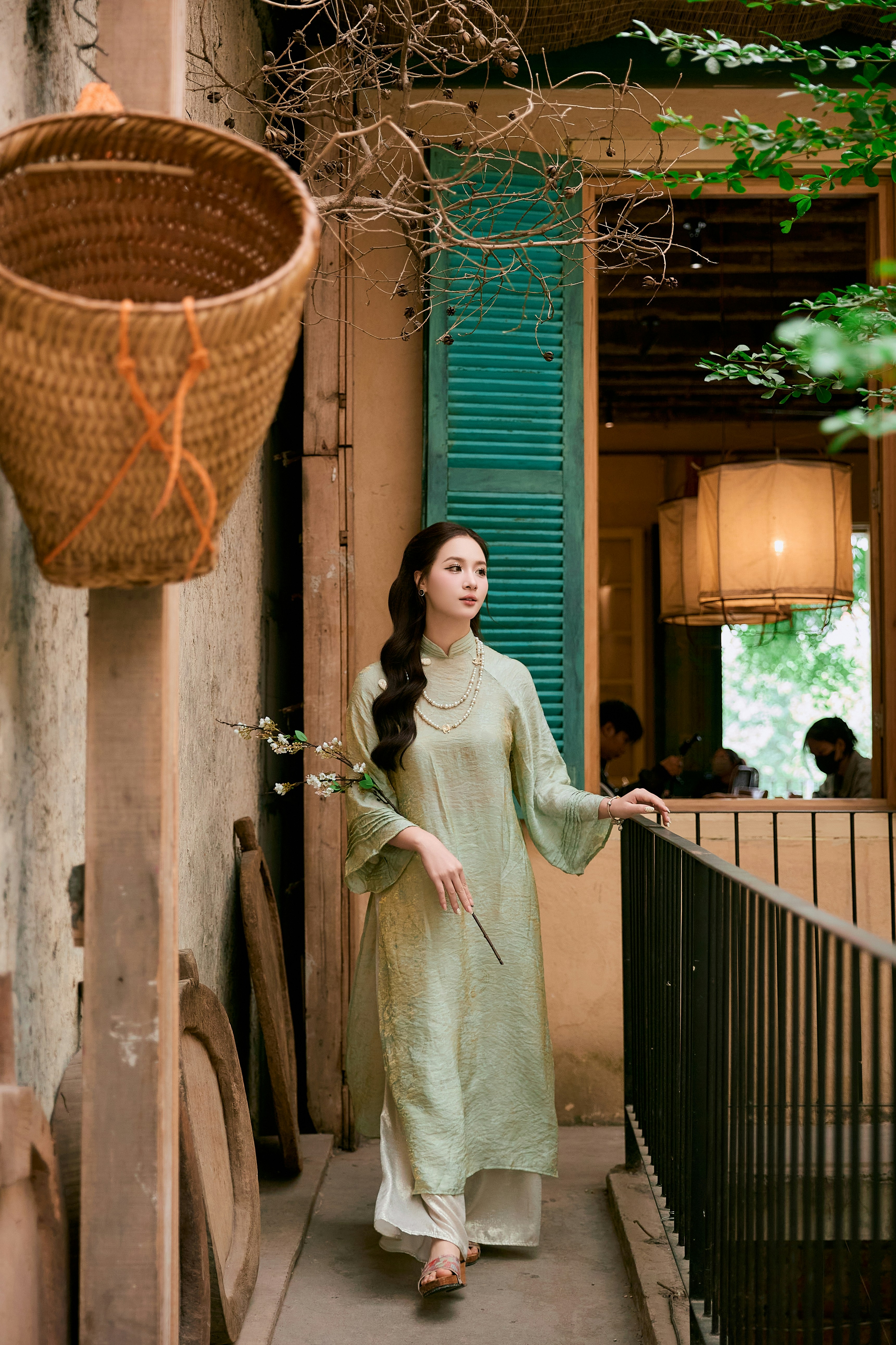 Photo by hieuanhcauam