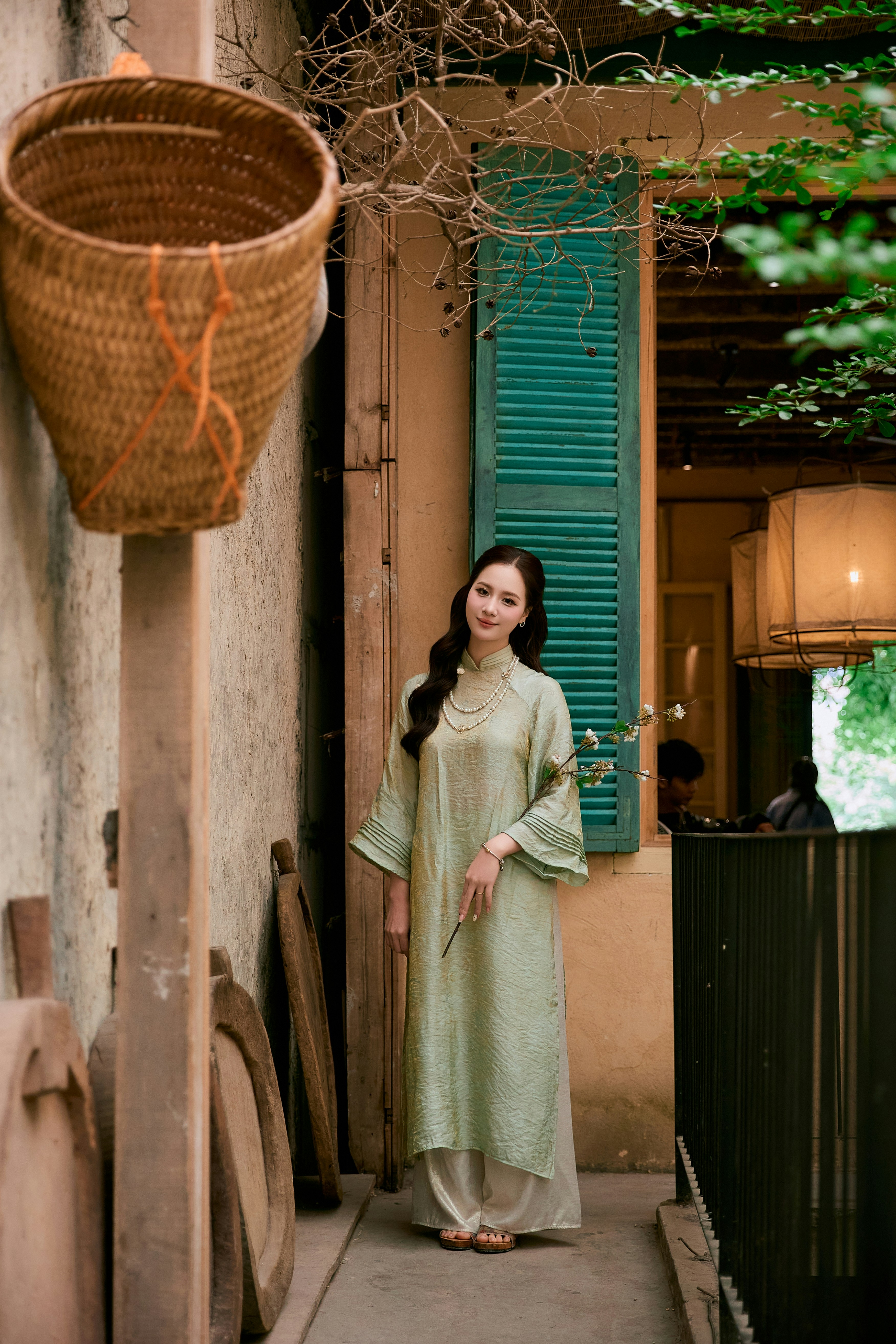 Photo by hieuanhcauam