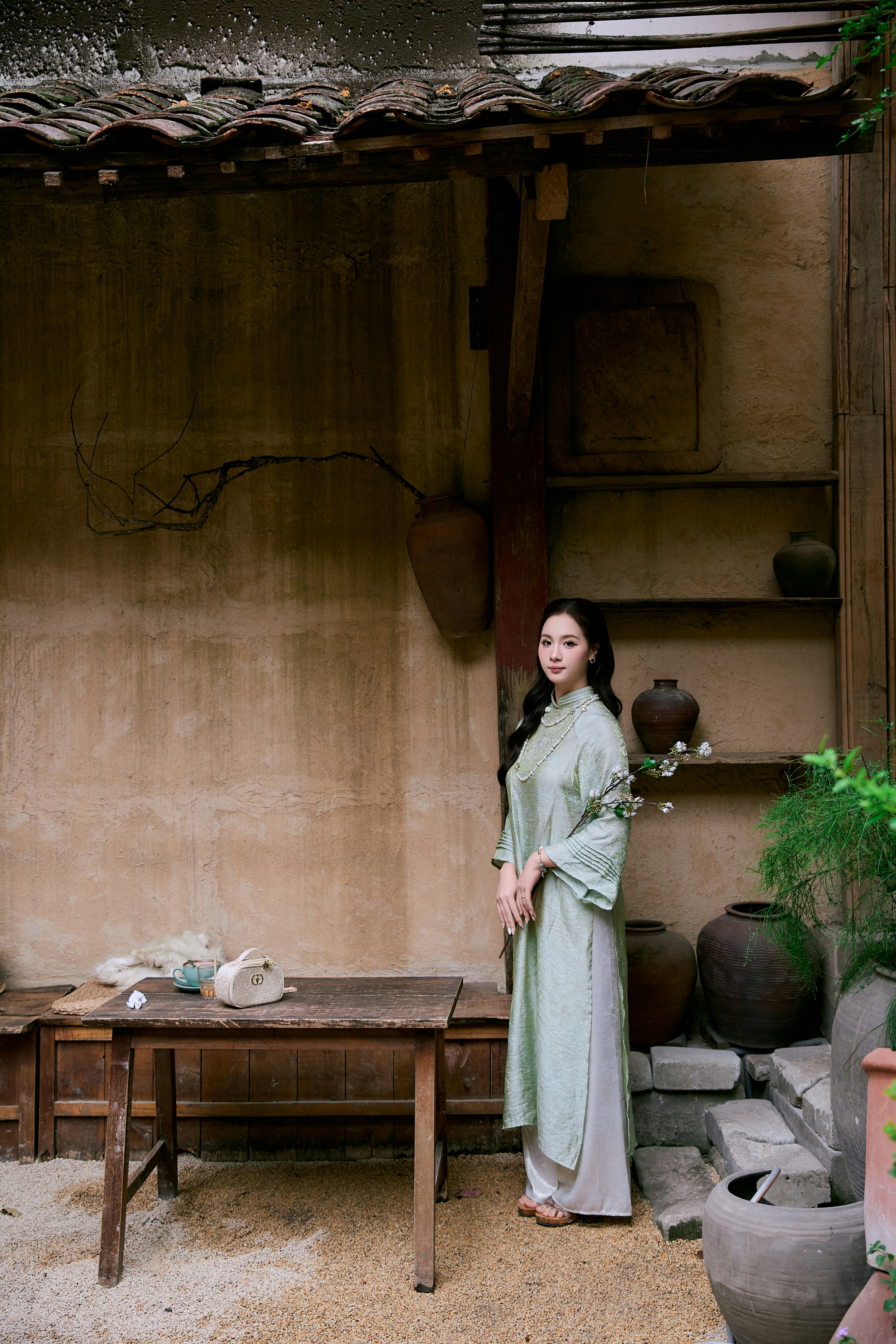 Photo by hieuanhcauam