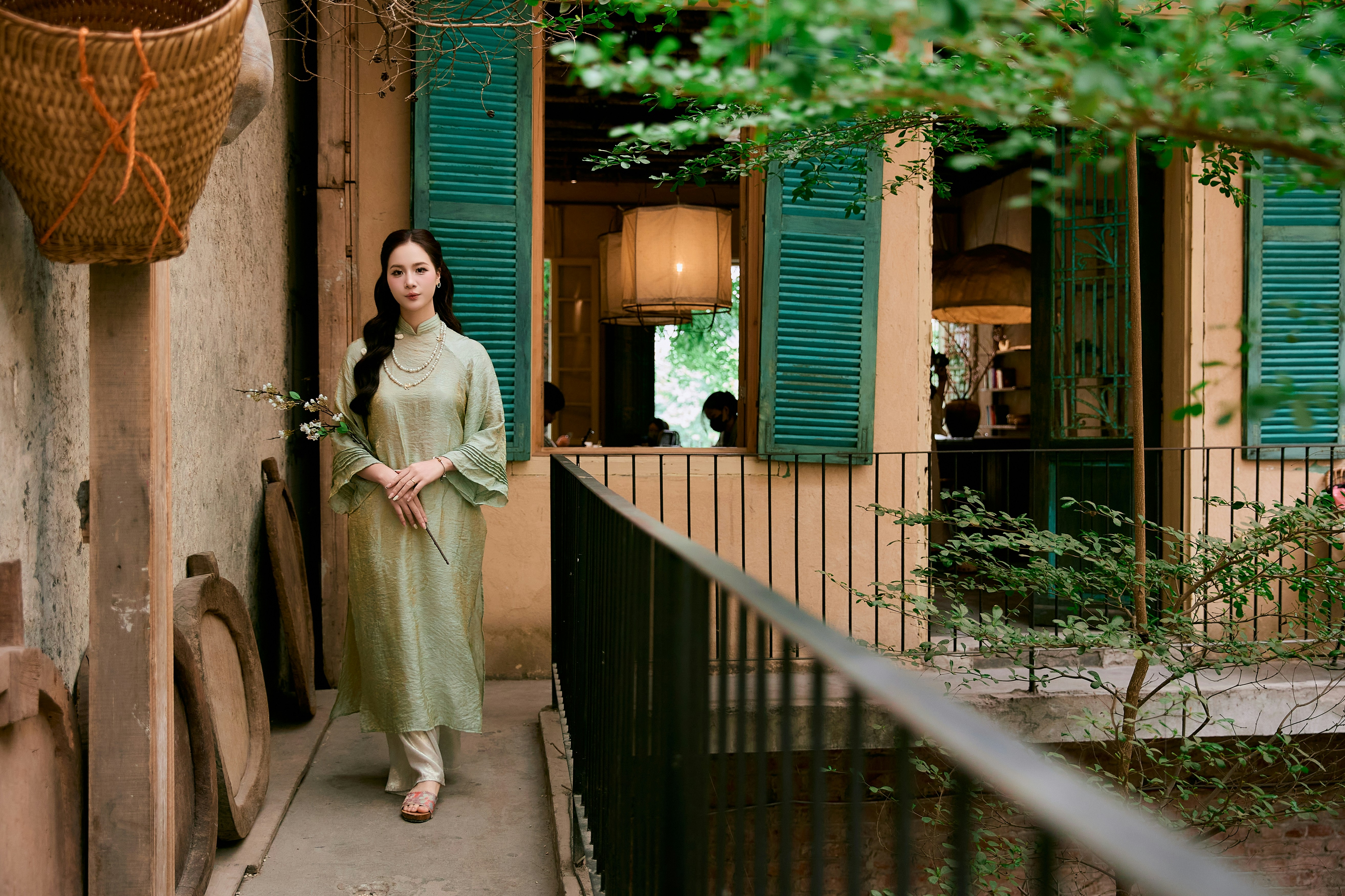 Photo by hieuanhcauam