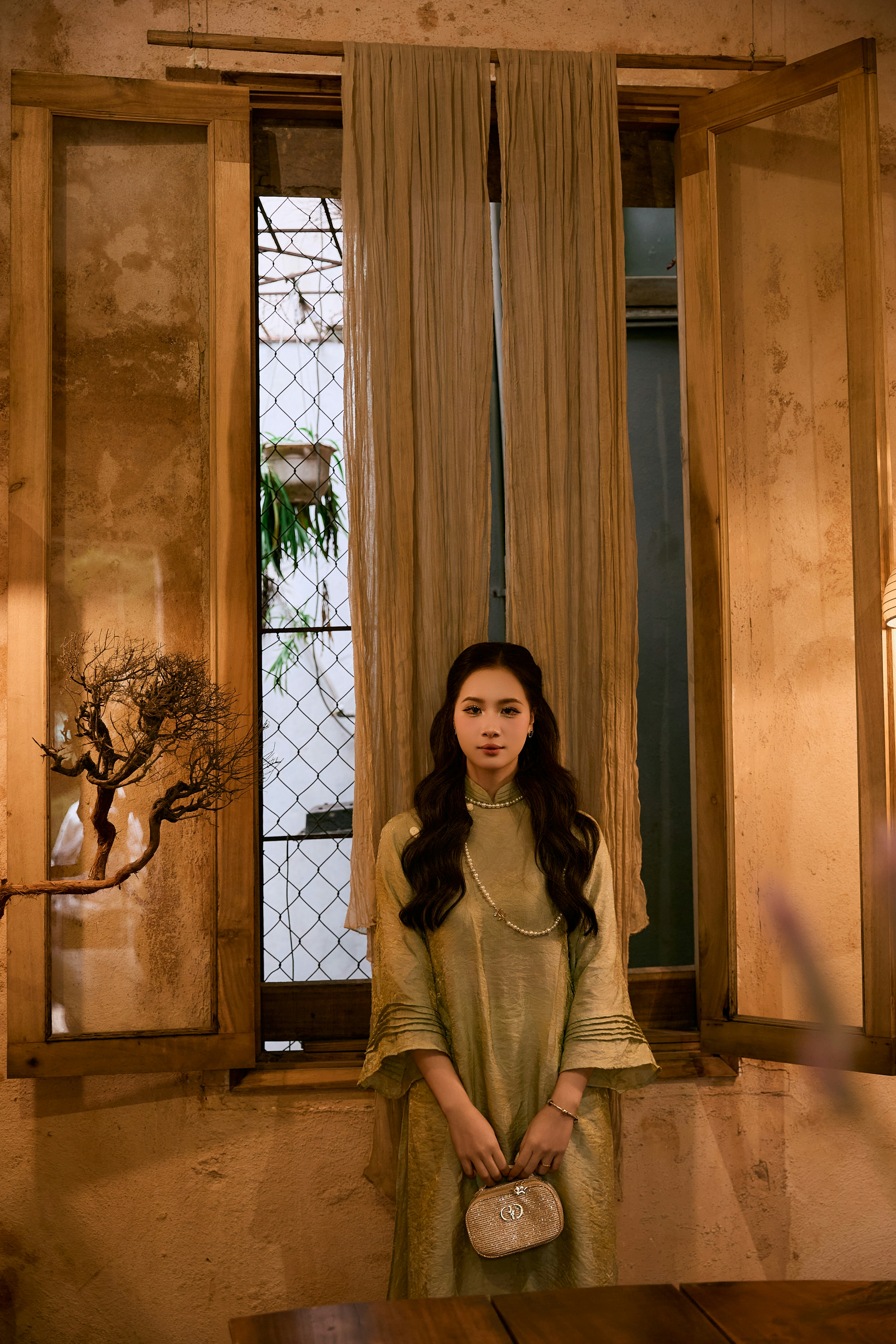 Photo by hieuanhcauam