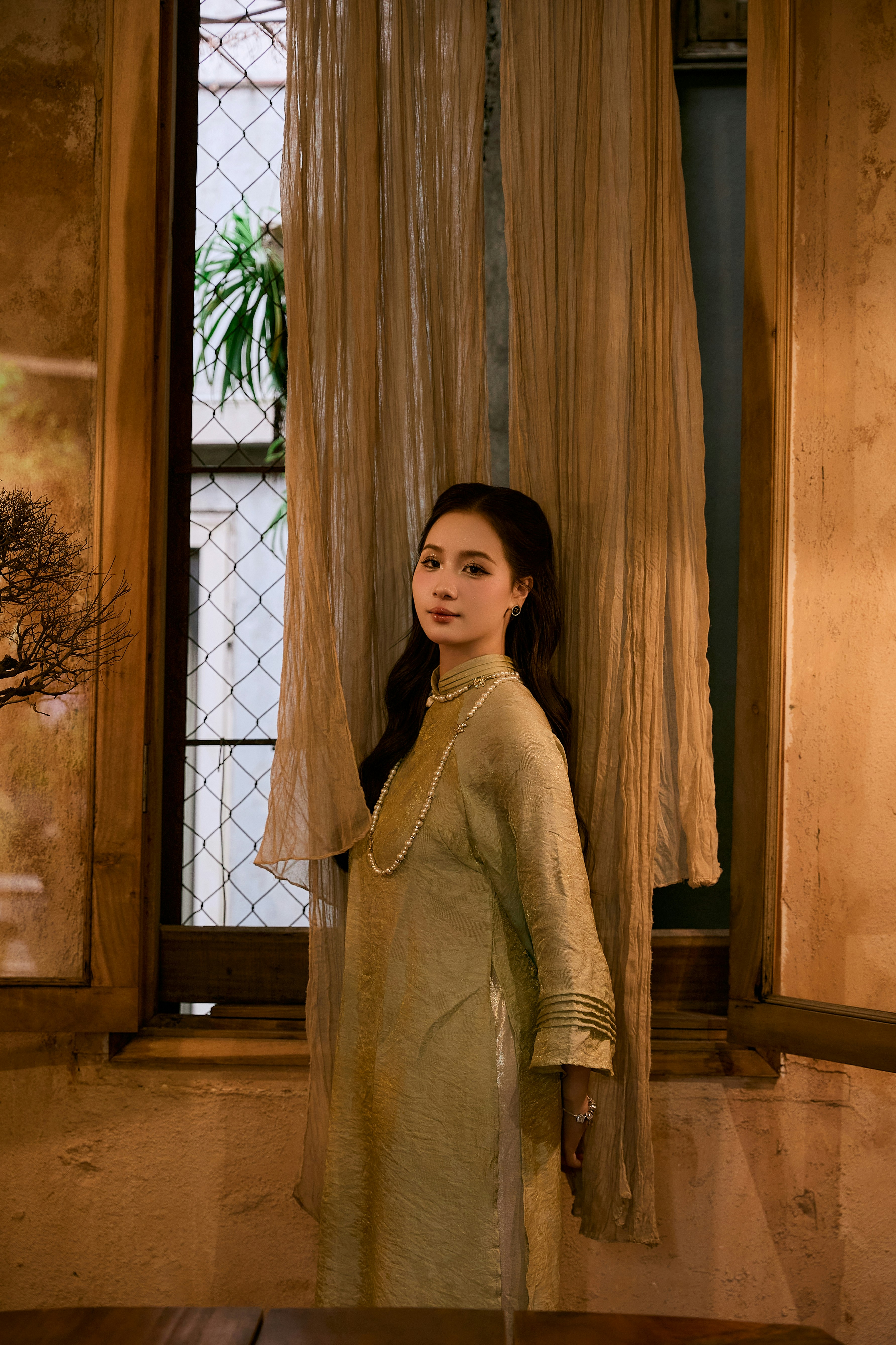 Photo by hieuanhcauam