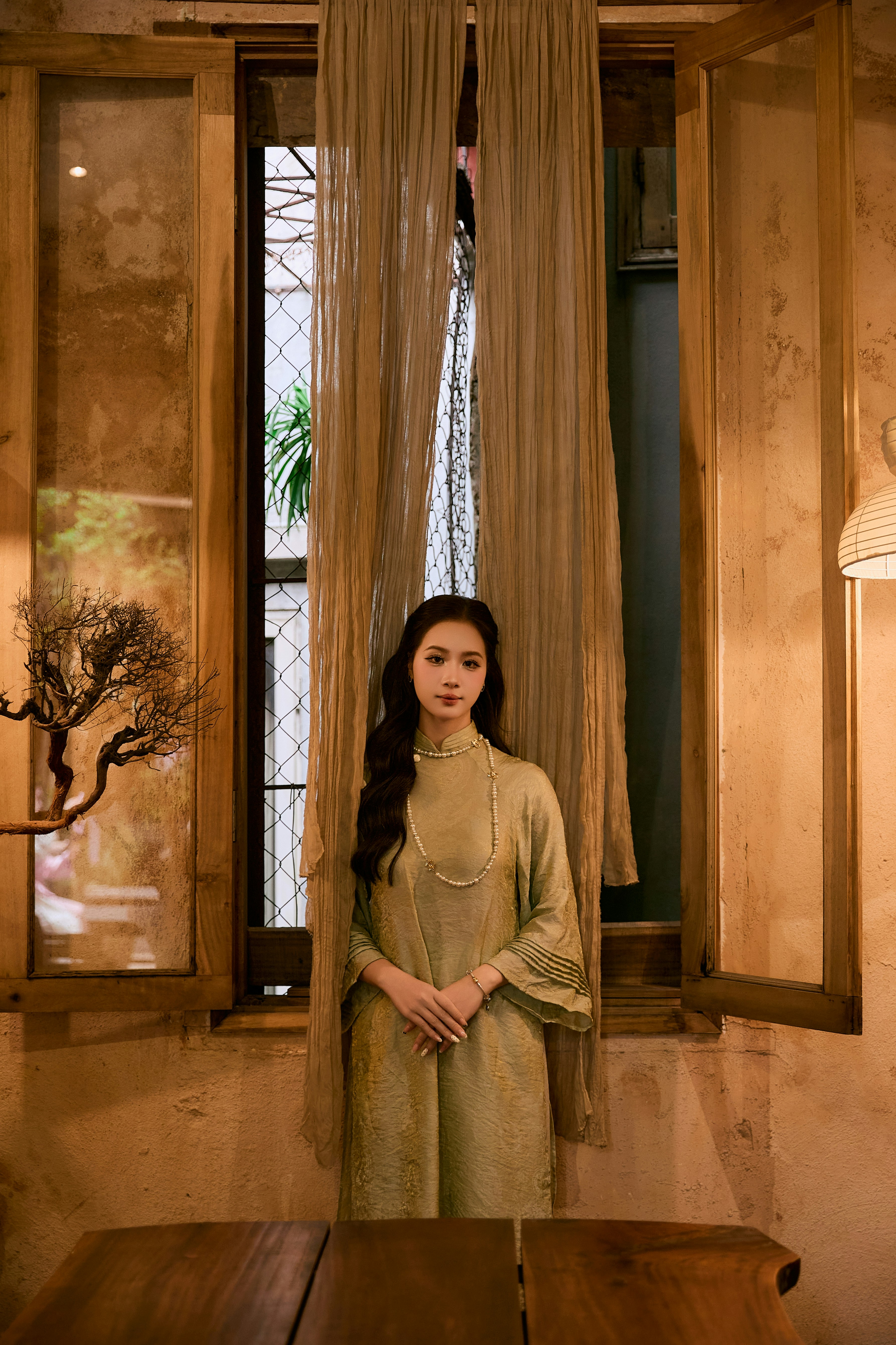 Photo by hieuanhcauam