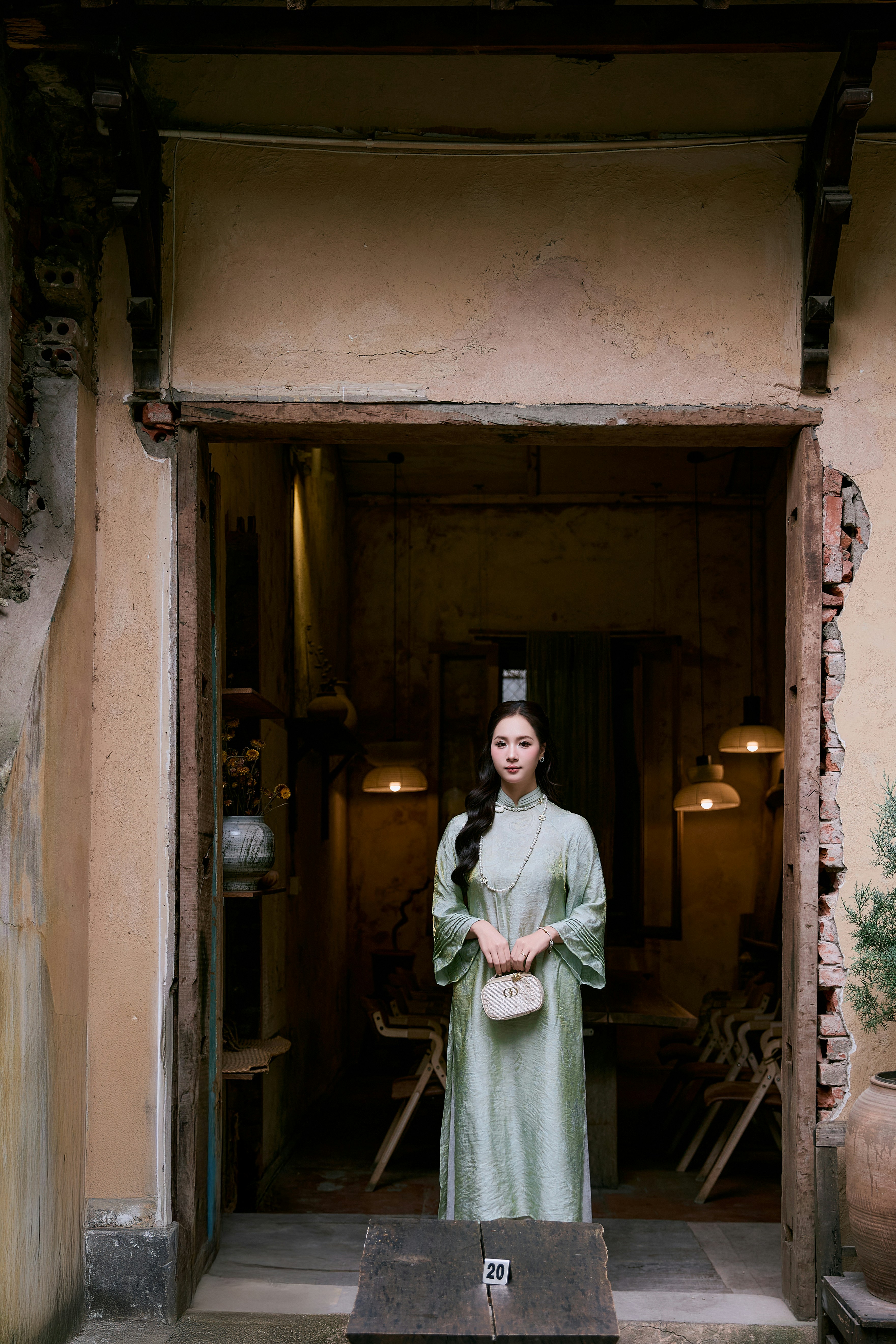 Photo by hieuanhcauam