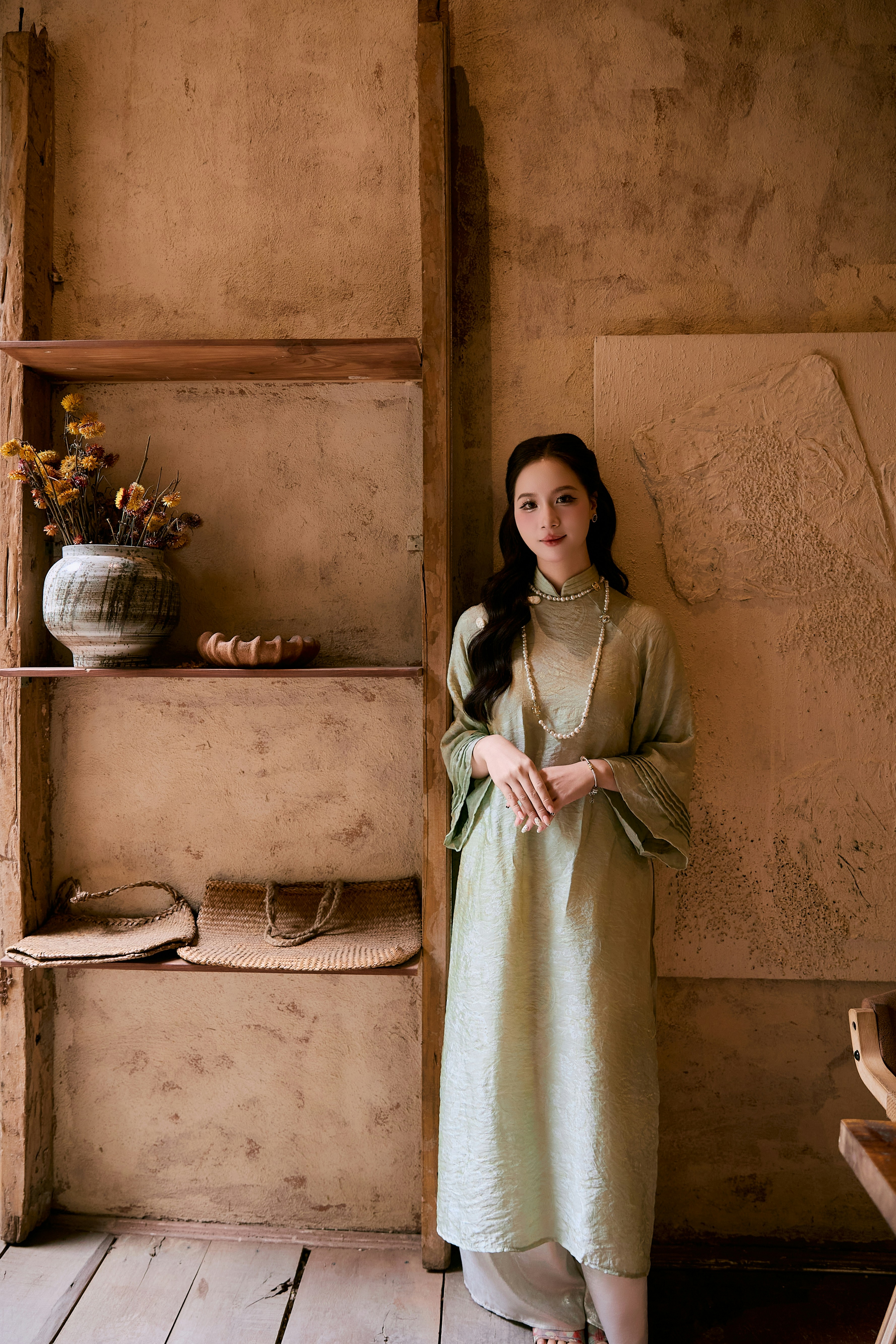 Photo by hieuanhcauam