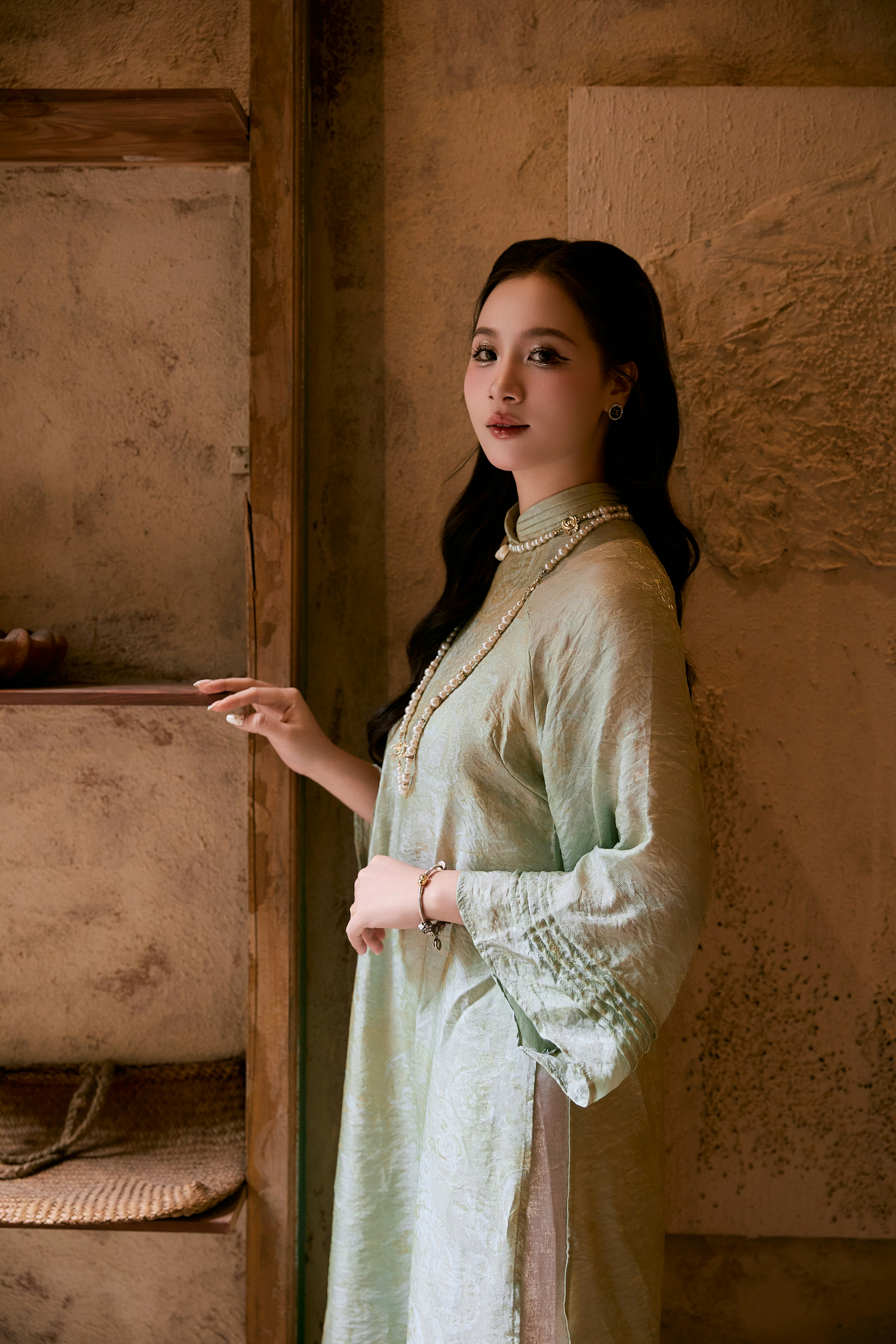 Photo by hieuanhcauam