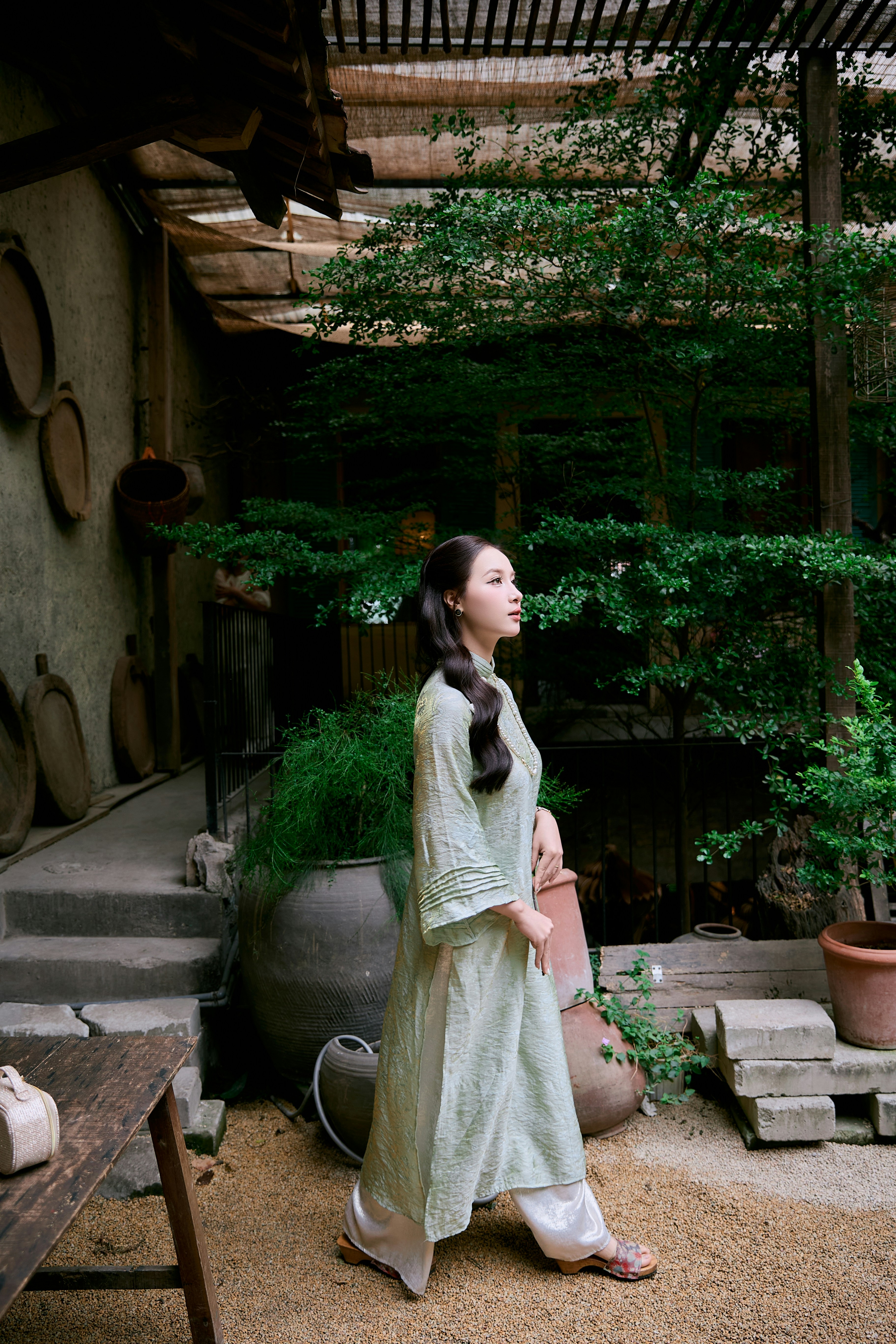 Photo by hieuanhcauam